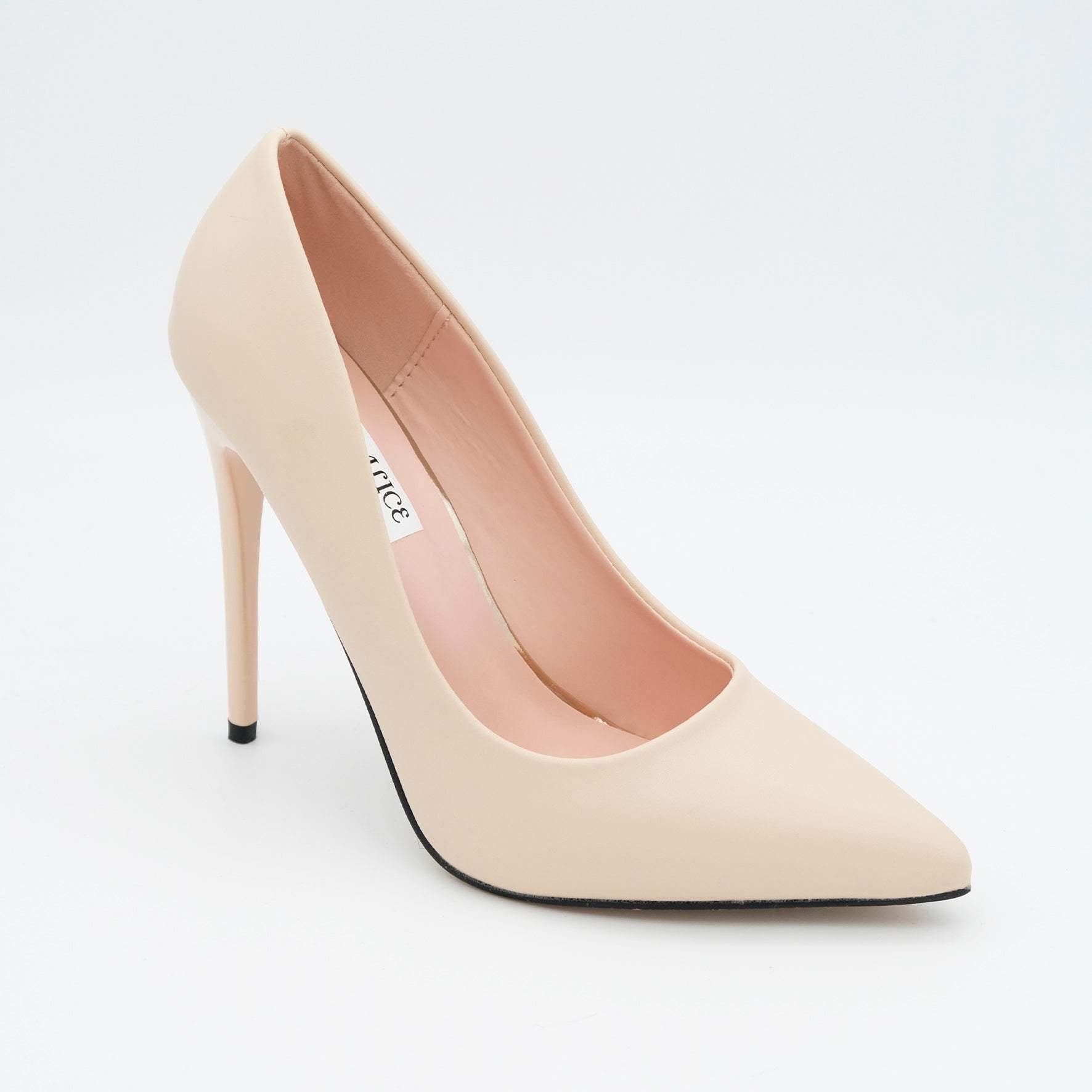 00339_10|4ae3d8ac843a05763d7d3595ea2d0770