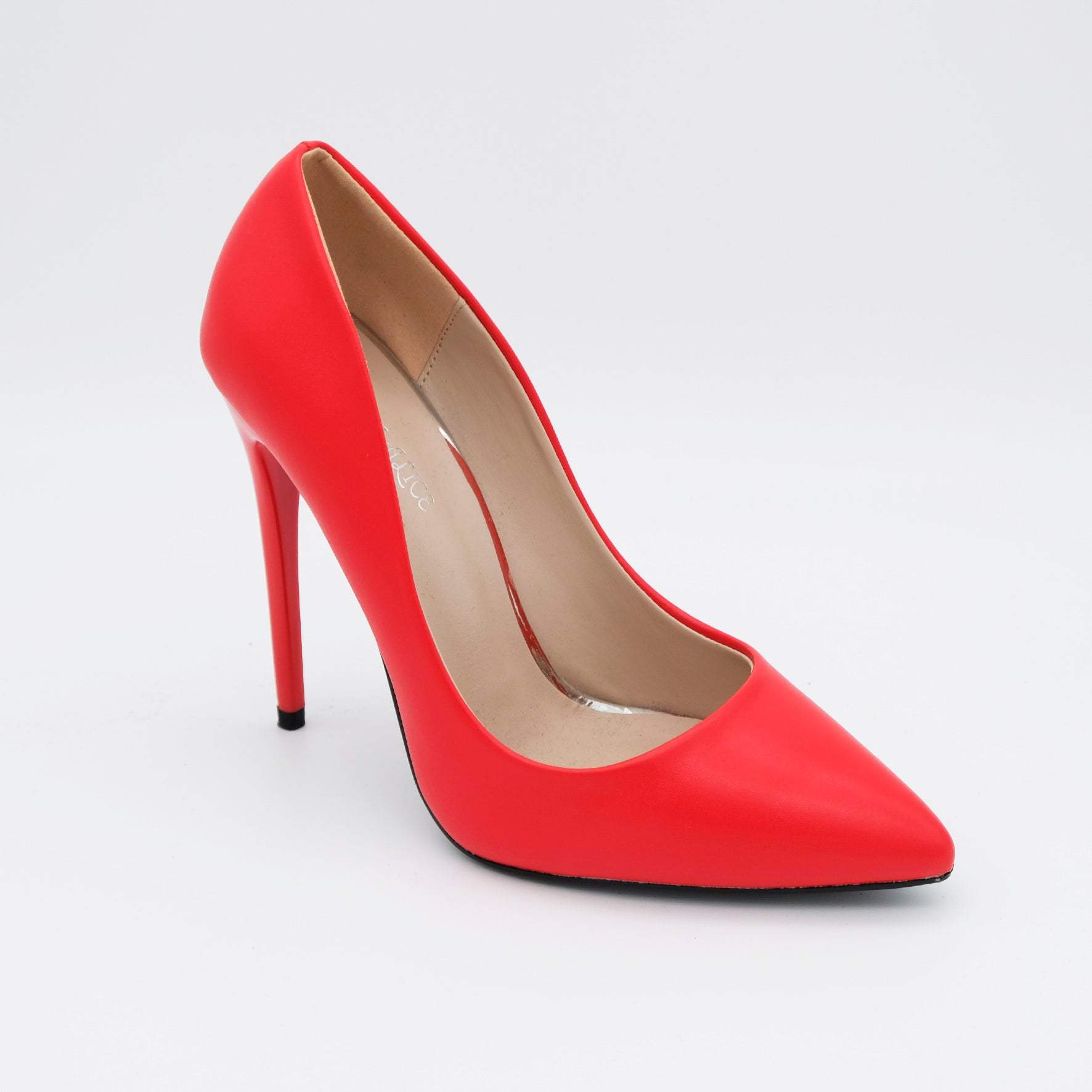 00339_16|bb2b89b1059dab8f52d3a841d297d883