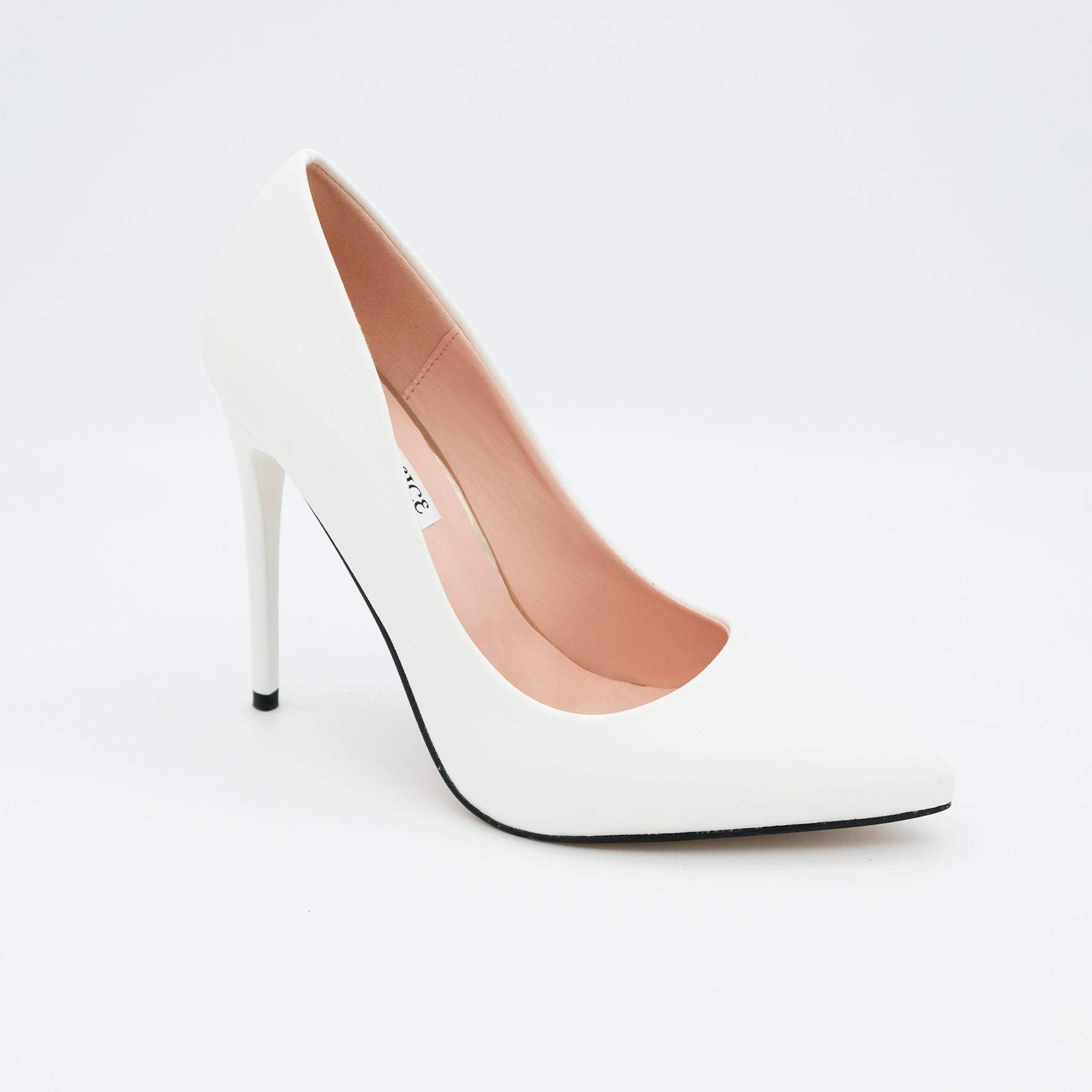 00339_8|db14df65ee699cd01e60facef6ad8698