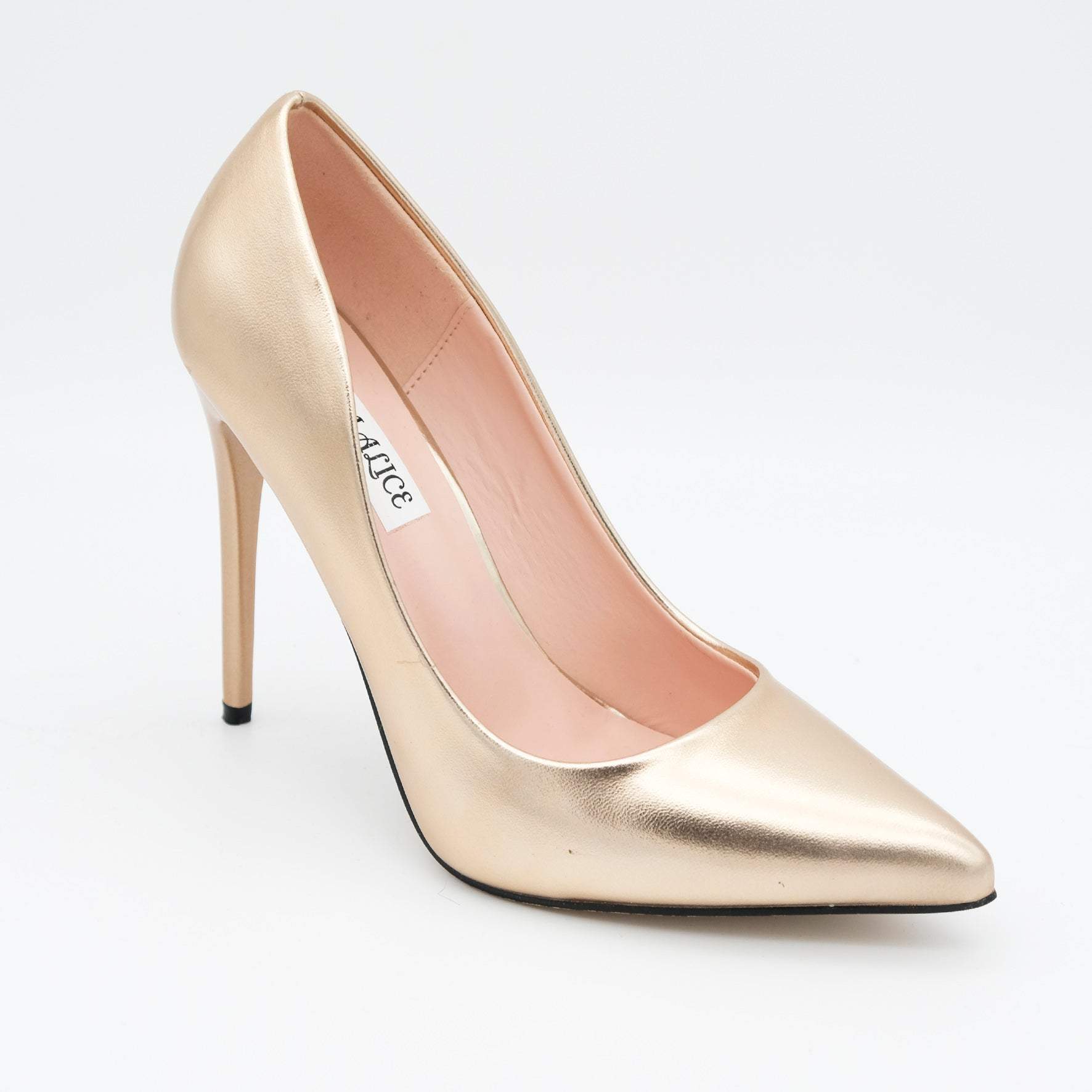 00339_9|d52e1cb6cb96ca1b81356edab5aad581