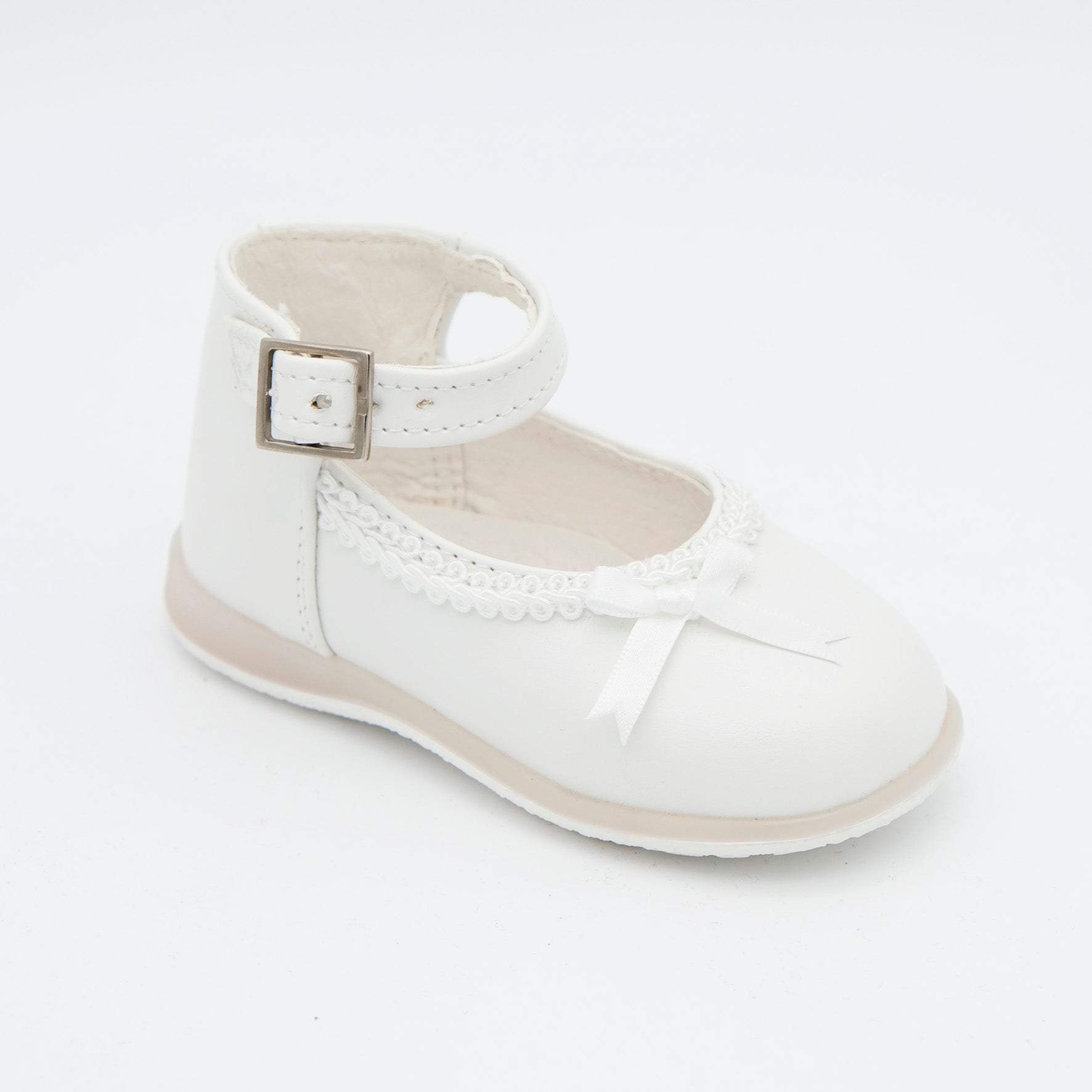 00340_8|605bda7969b9f3279107adb342734792