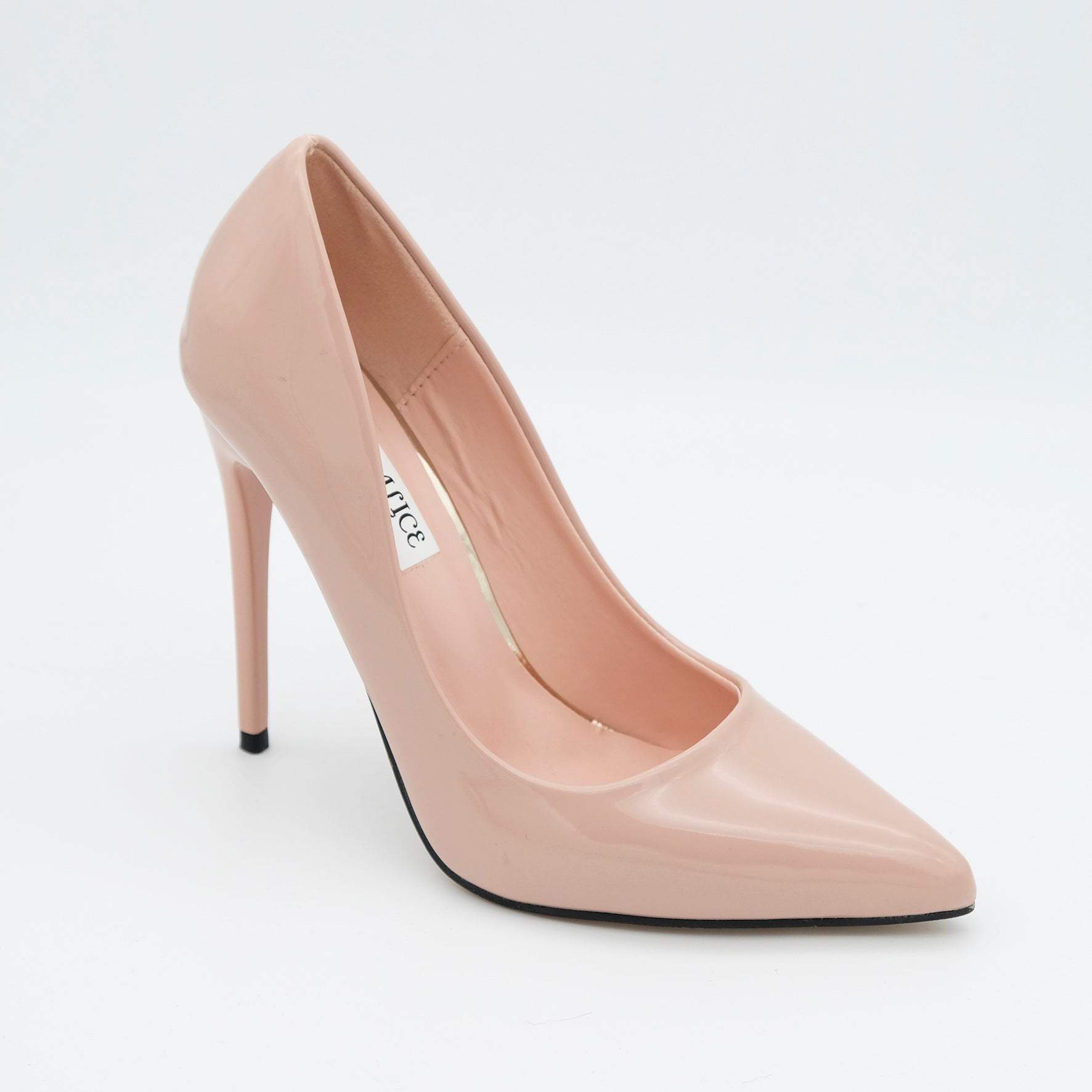 00341_10|9ca5cadeadf6c4420358602c16afbcd3