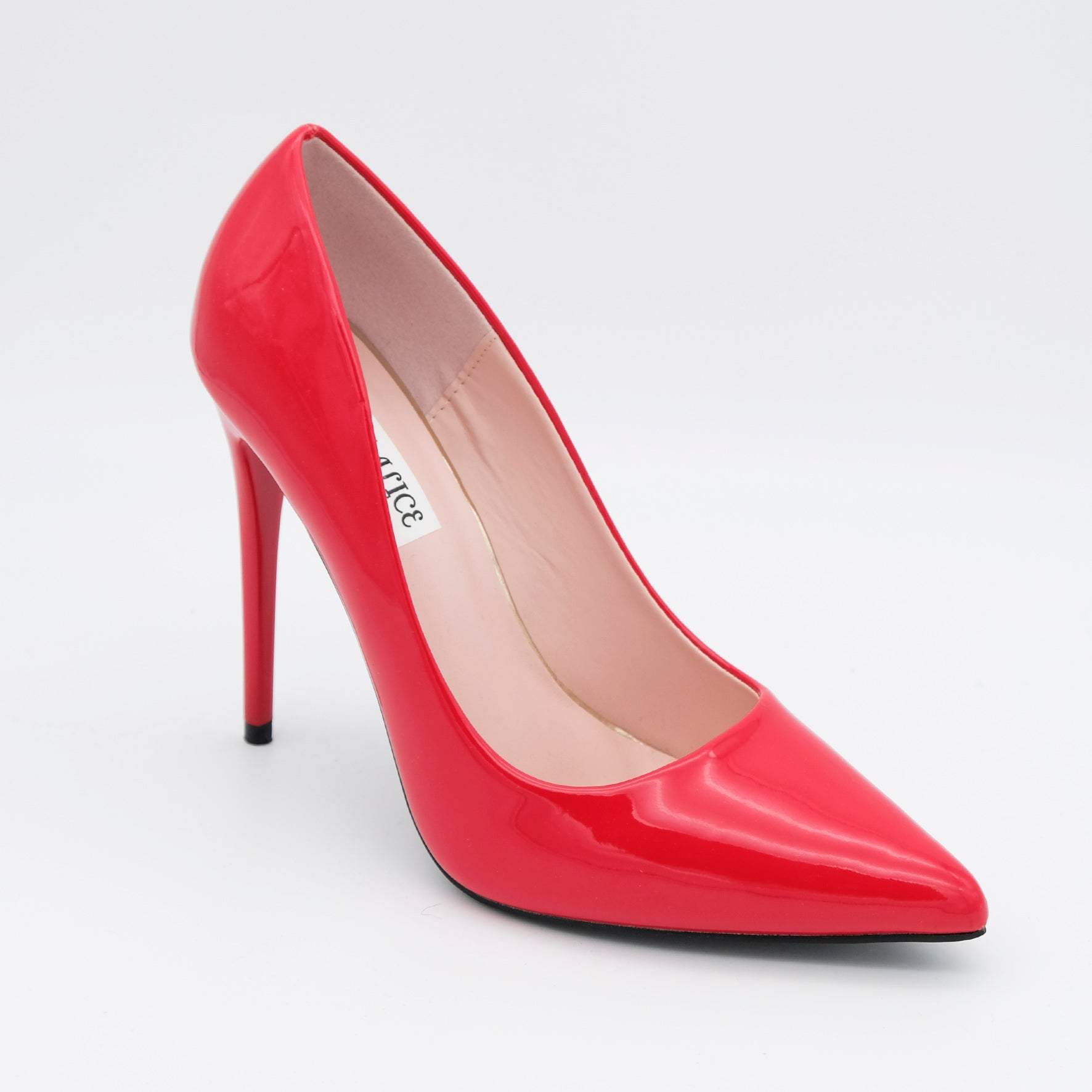 00341_16|28675d49661a69b671d3d213ee745b71