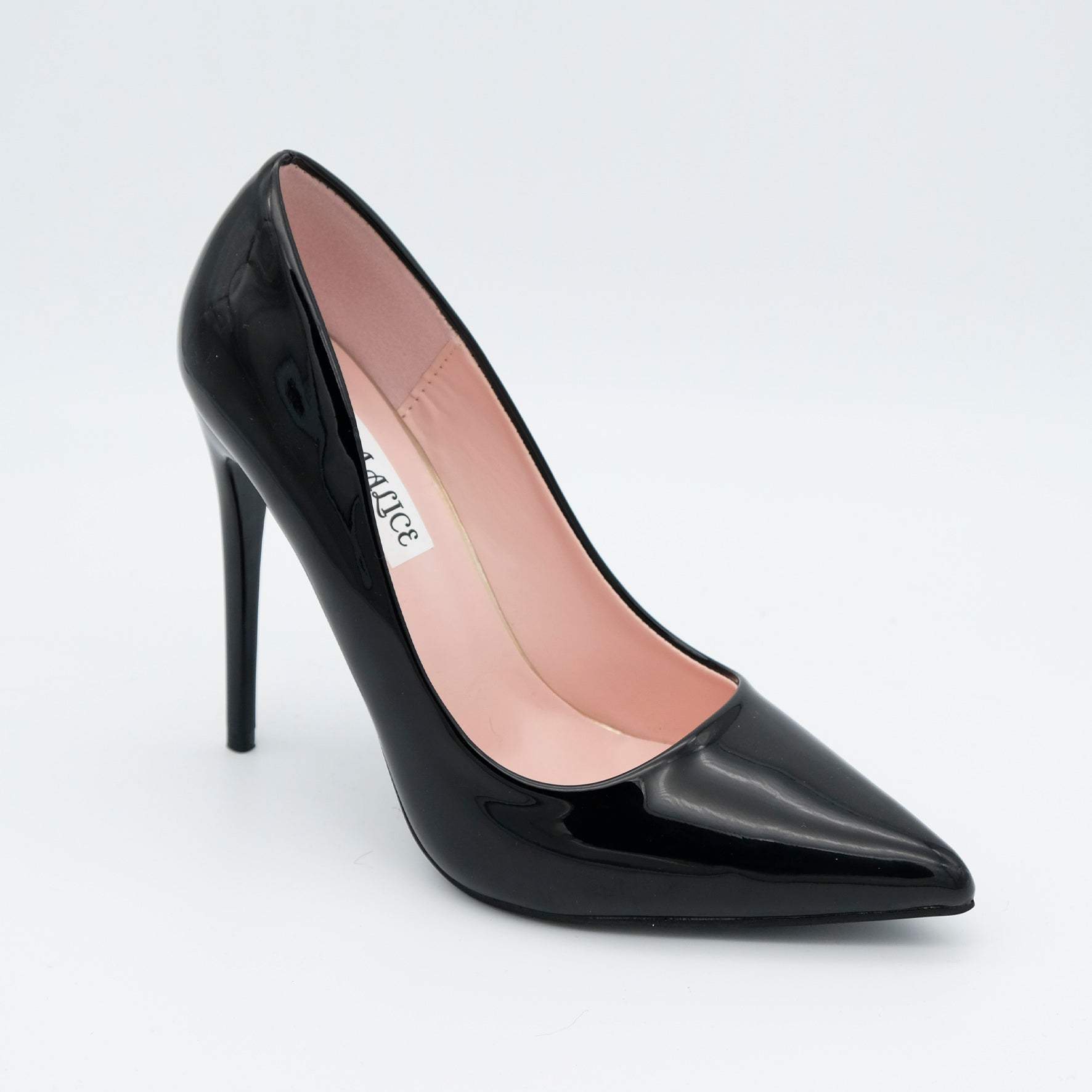 00341_1|14c53c0145e3f7f1c4b32ad53d71e1ce