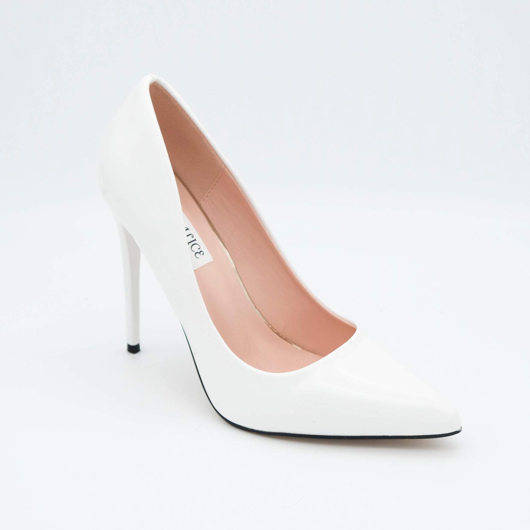 00341_8|d9b01cc2b548d0a88972d625fd2f2fc2