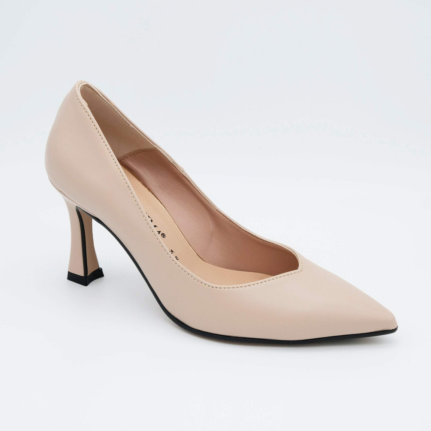 00342_10|6202a2098dac94b98bb41f7cf18a5c84