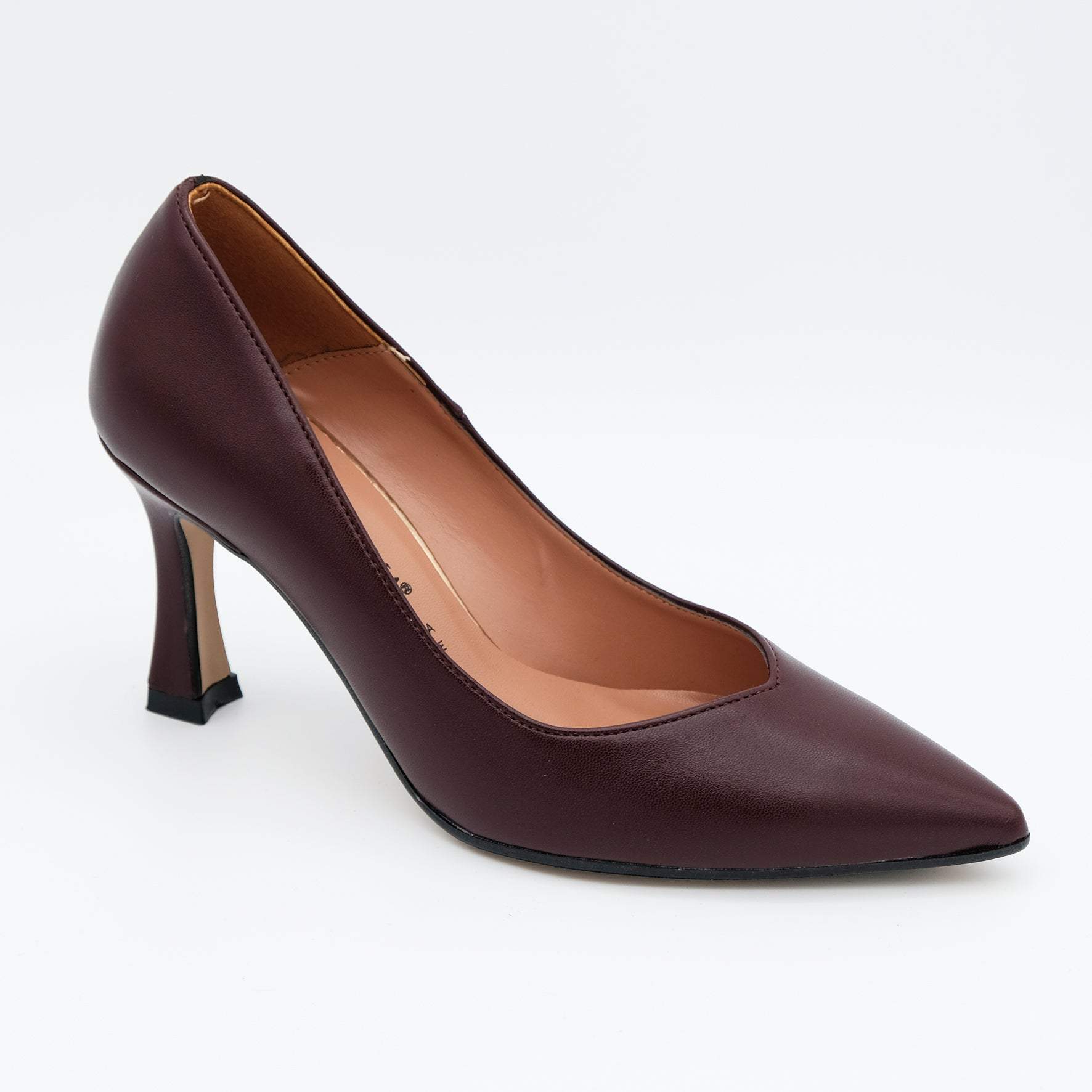 00342_17|d9d9e8208280afef7614c5a4a5b3d6d3