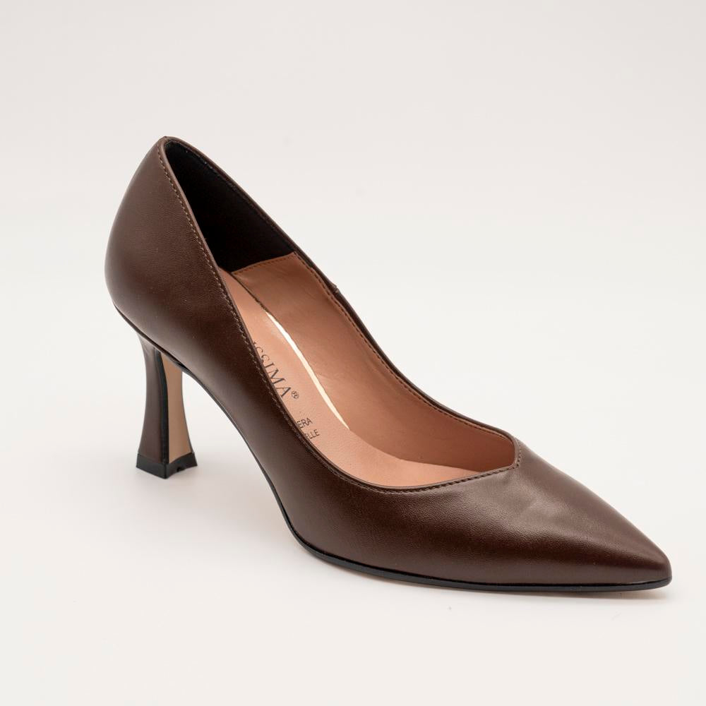 00342_49|066b478585e6bf38e513fdfa6cdb65a5