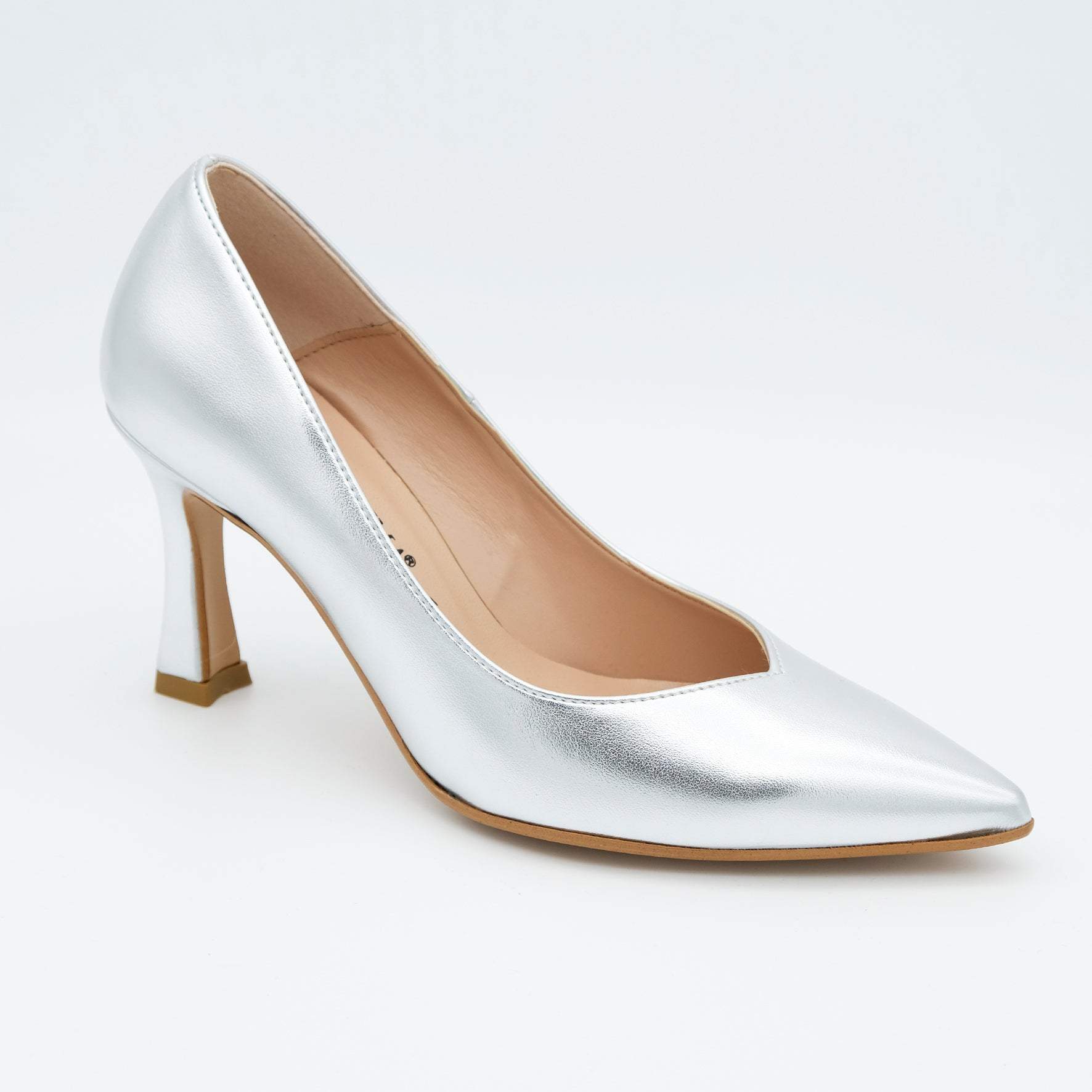 00342_7|bfa0572dbc895273bb2cc220406bb060