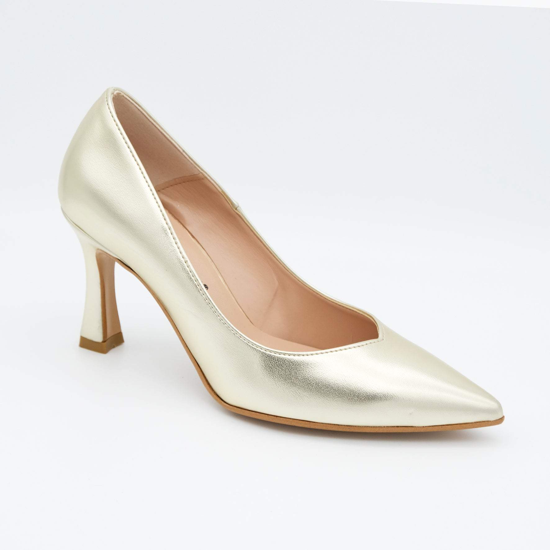 00342_9|545831d63ed09ef1b5e187a1de90d48b