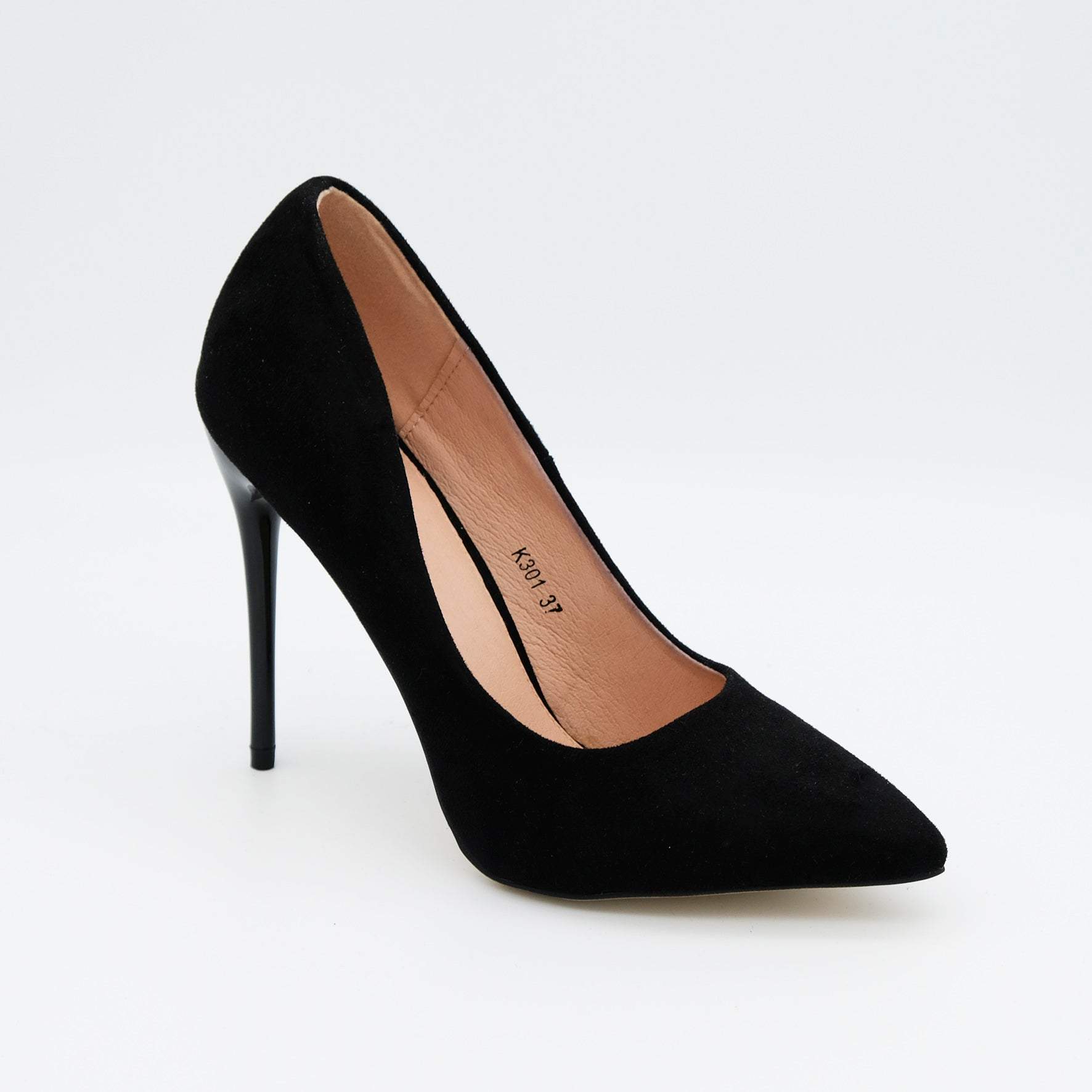 00343_1_2|c097acf53f66e96aaa14e057db910aef