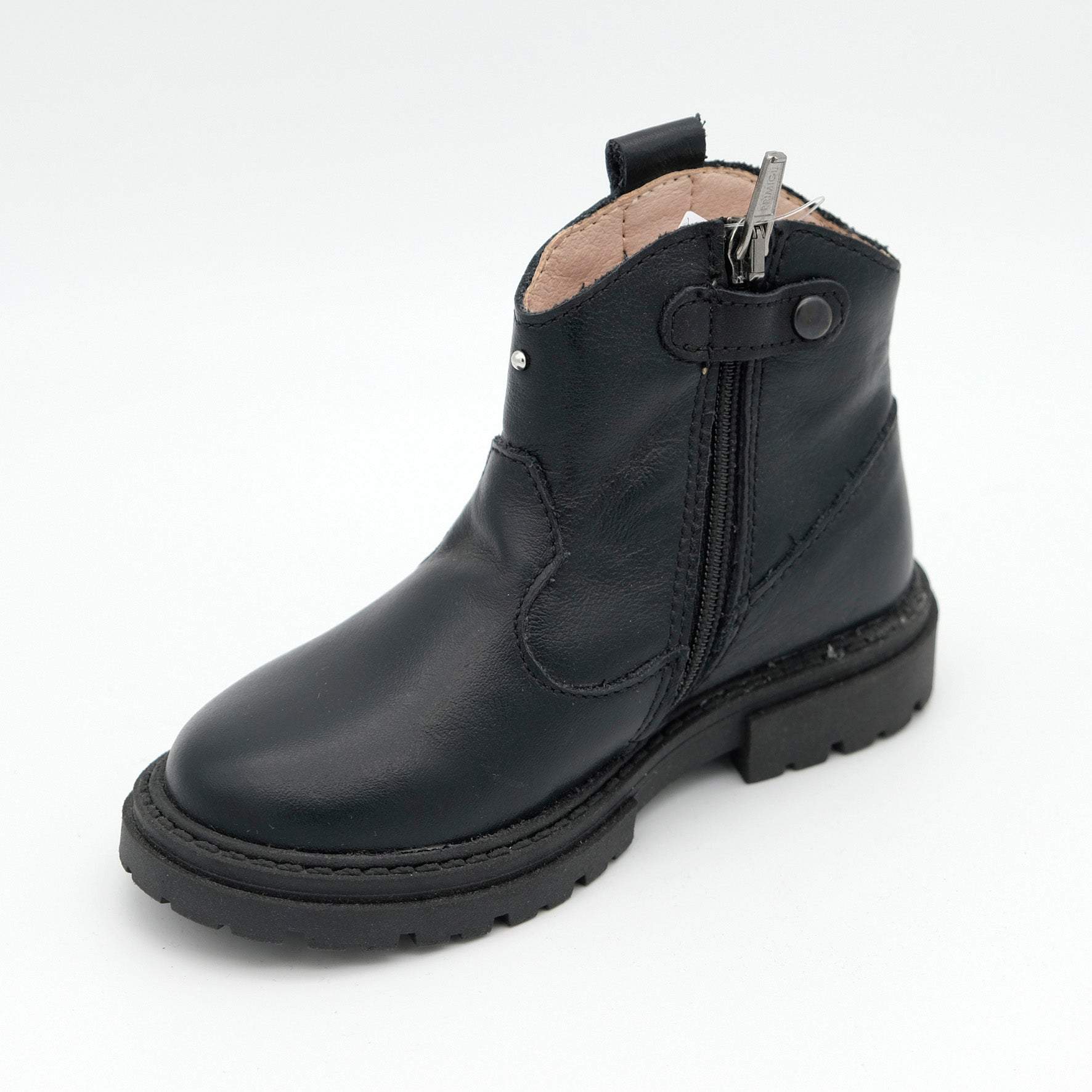 00345_1_2|d0673bed278a81e8c6efc66da064a281