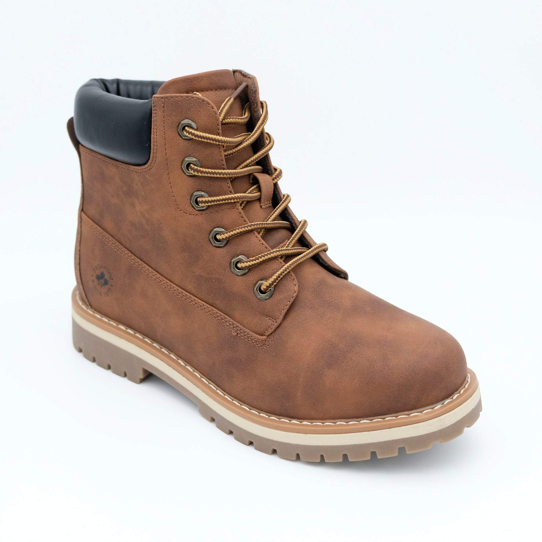 00347_14|3eae144ad66a95b14d920e25c1bd69da