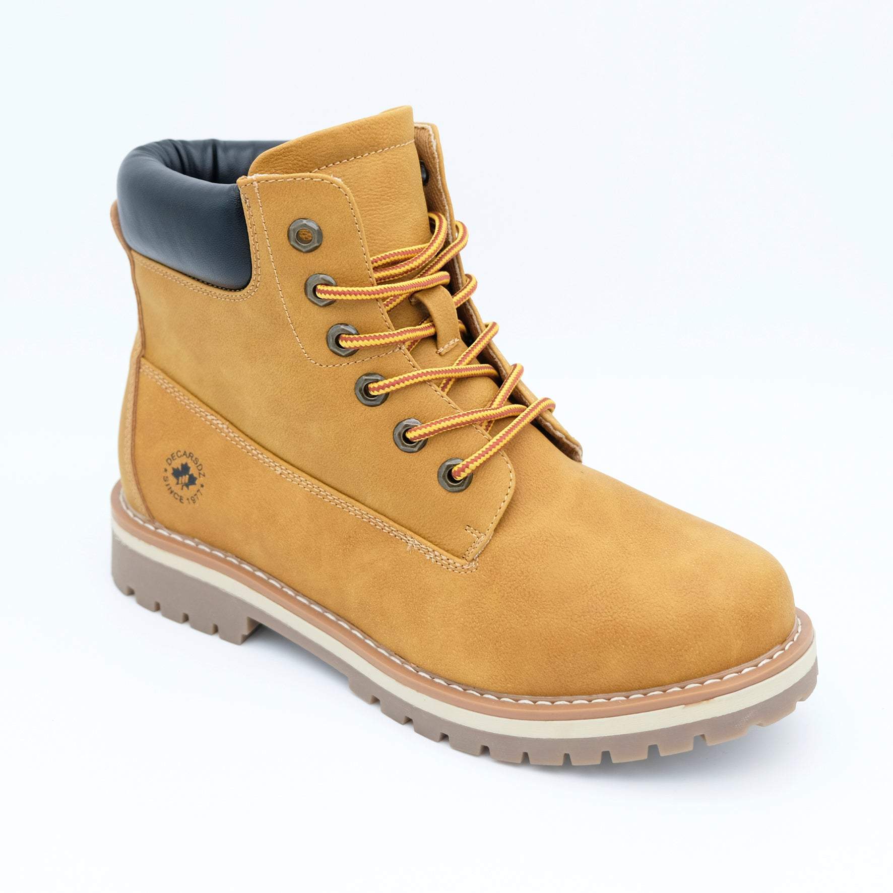 00347_4|626ee1bdd88dc82e822fb7c206d029ec