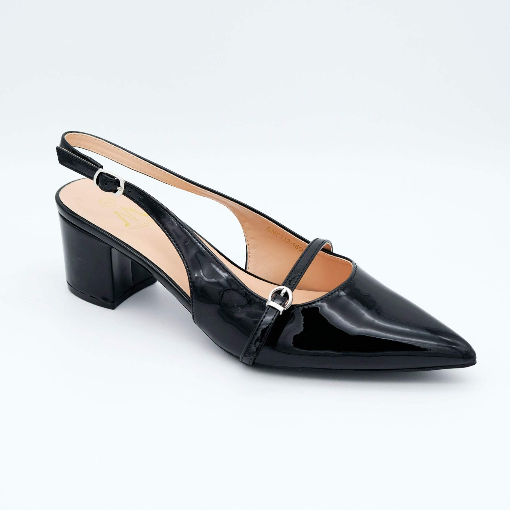 00348_1|5e0597a4d912102c6c615cac5a7d4df6