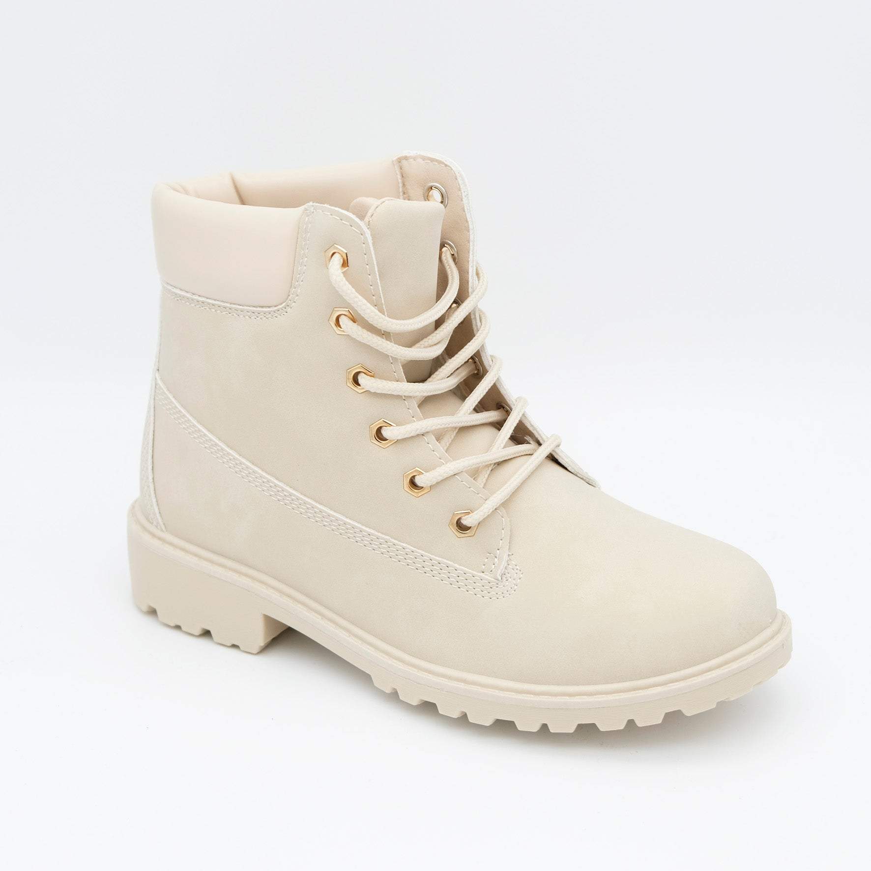 00349_10|ae68eae9e2fc1bc3717810acc2c9c35f