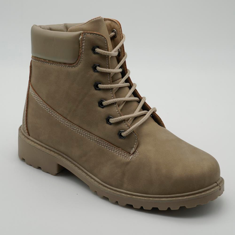 00349_13|9c135b77f23113b9a12f7615e522898e