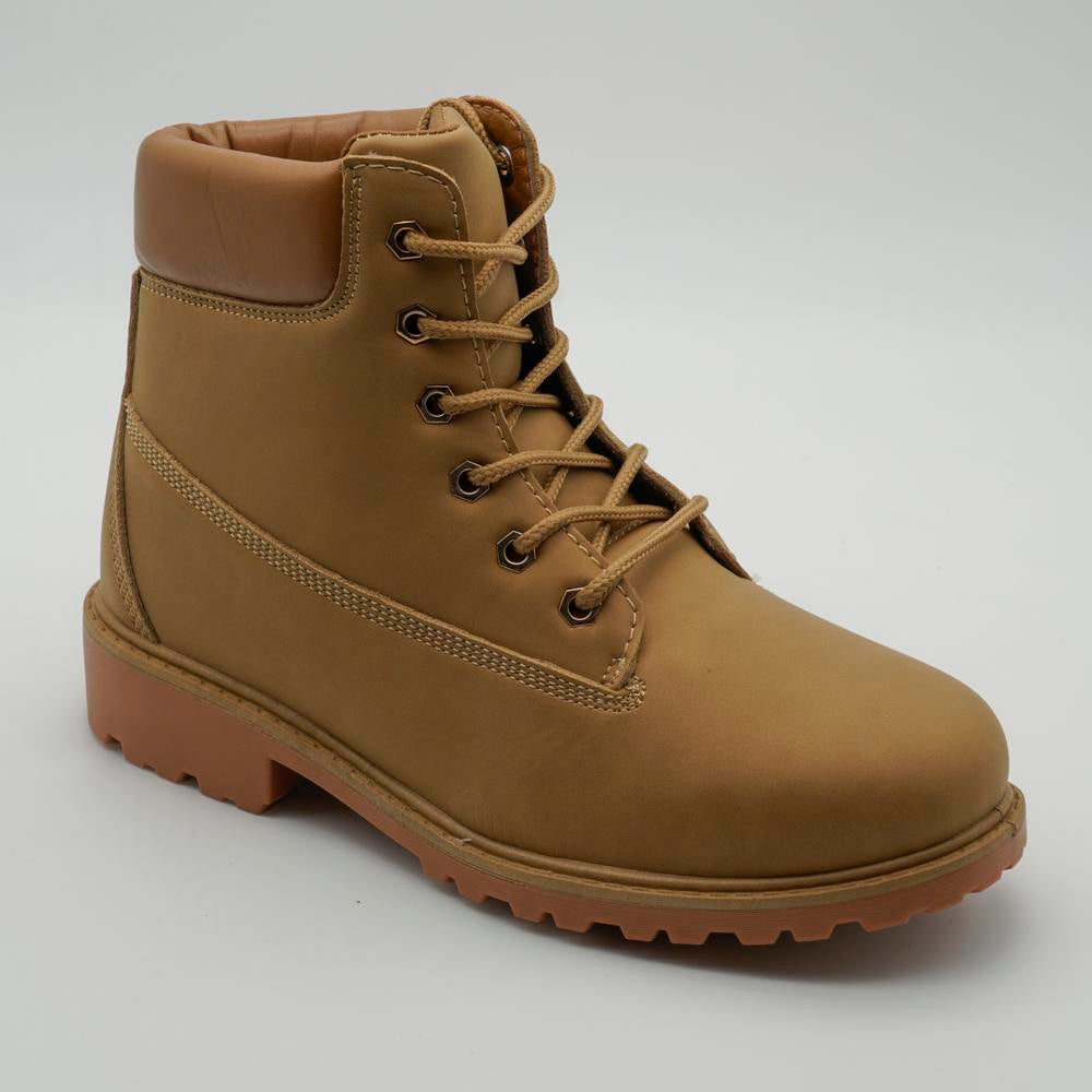 00349_4|1dd5dd203e2c4f84b5a6e197ae685dd5