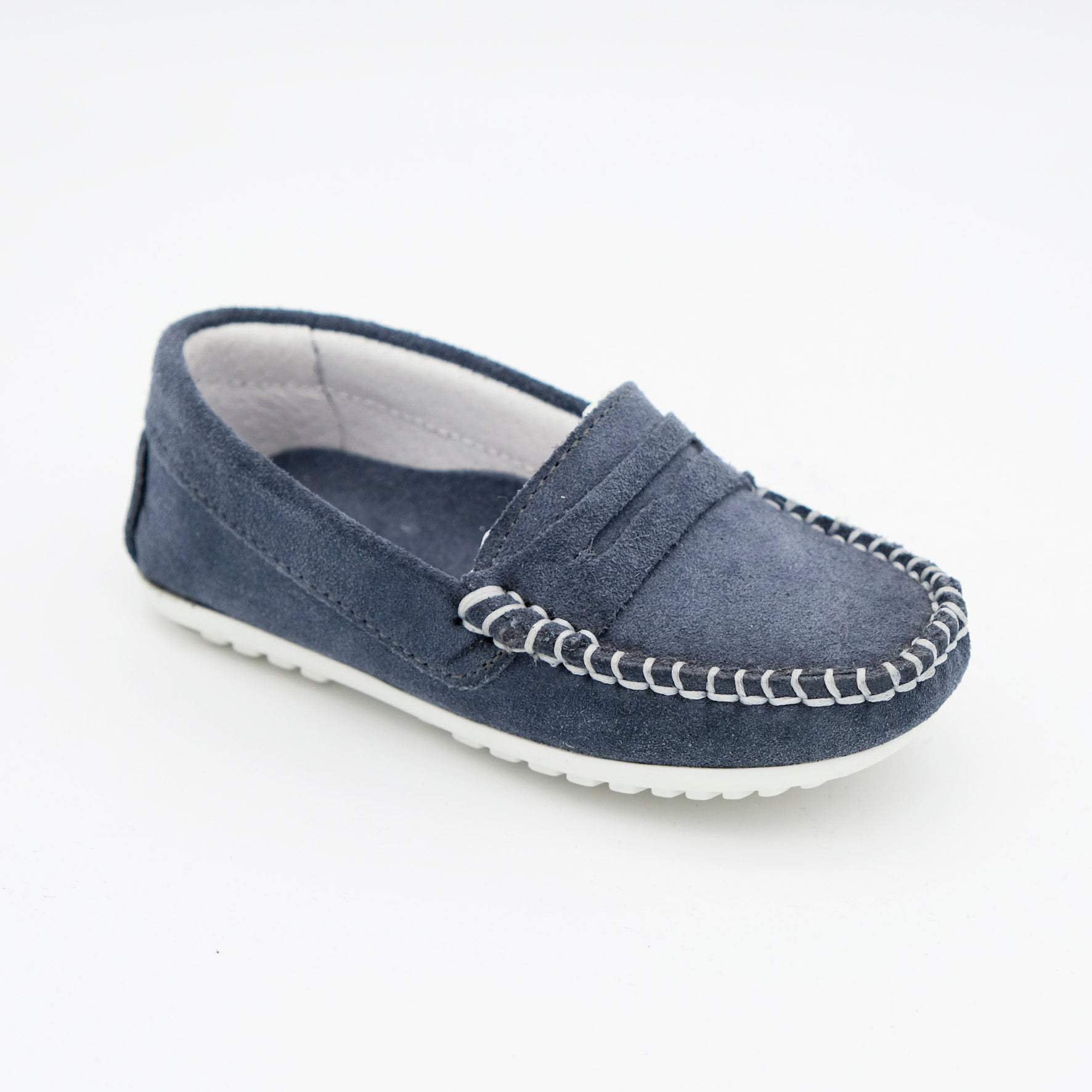 00350_37|16c74b57edc88d6bc32df8ae678755c1