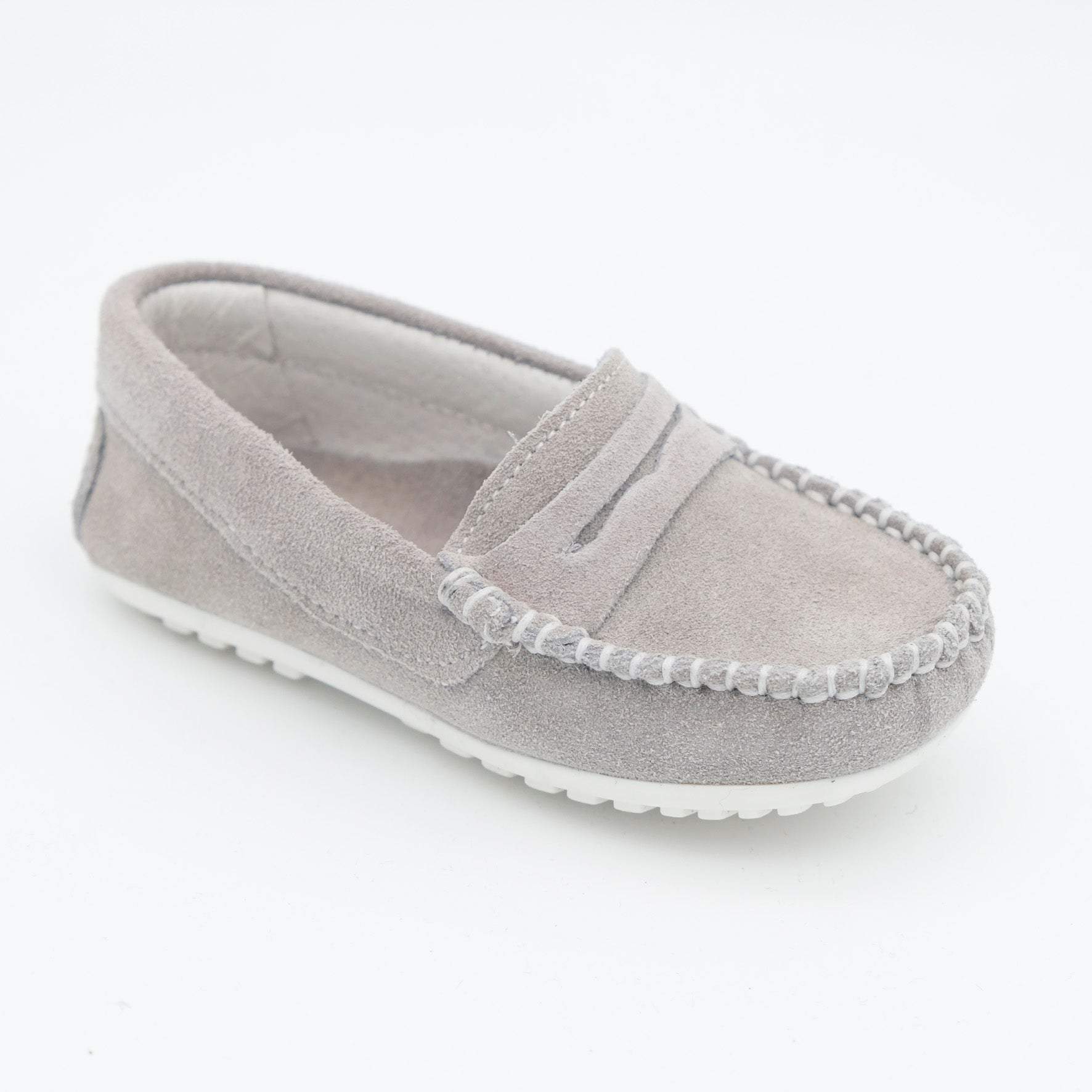 00350_37_2|69f46f27565cce69f95c1584d4ddaeb5