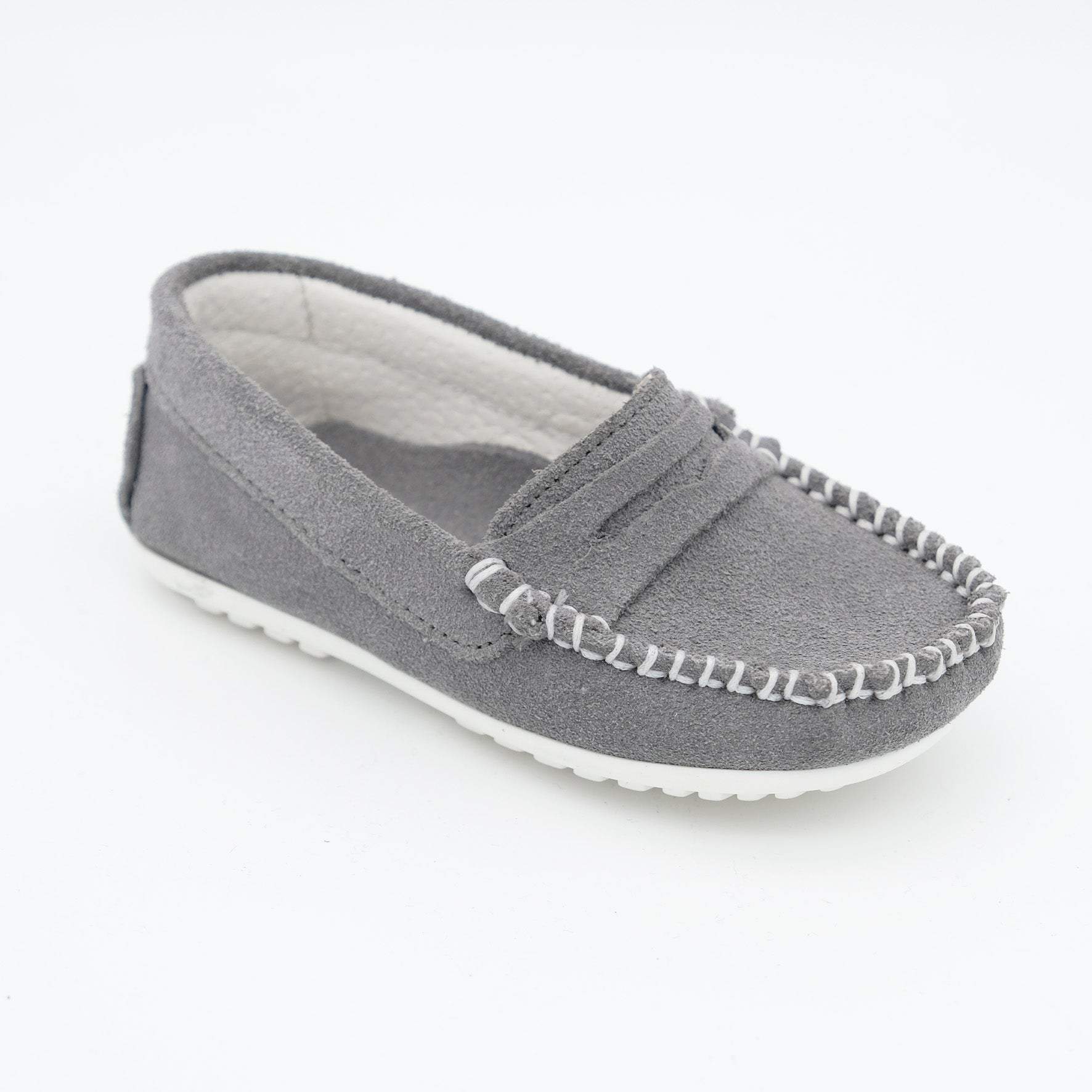 00350_37_3|7f7475c652db6797de36da3154acbf2b