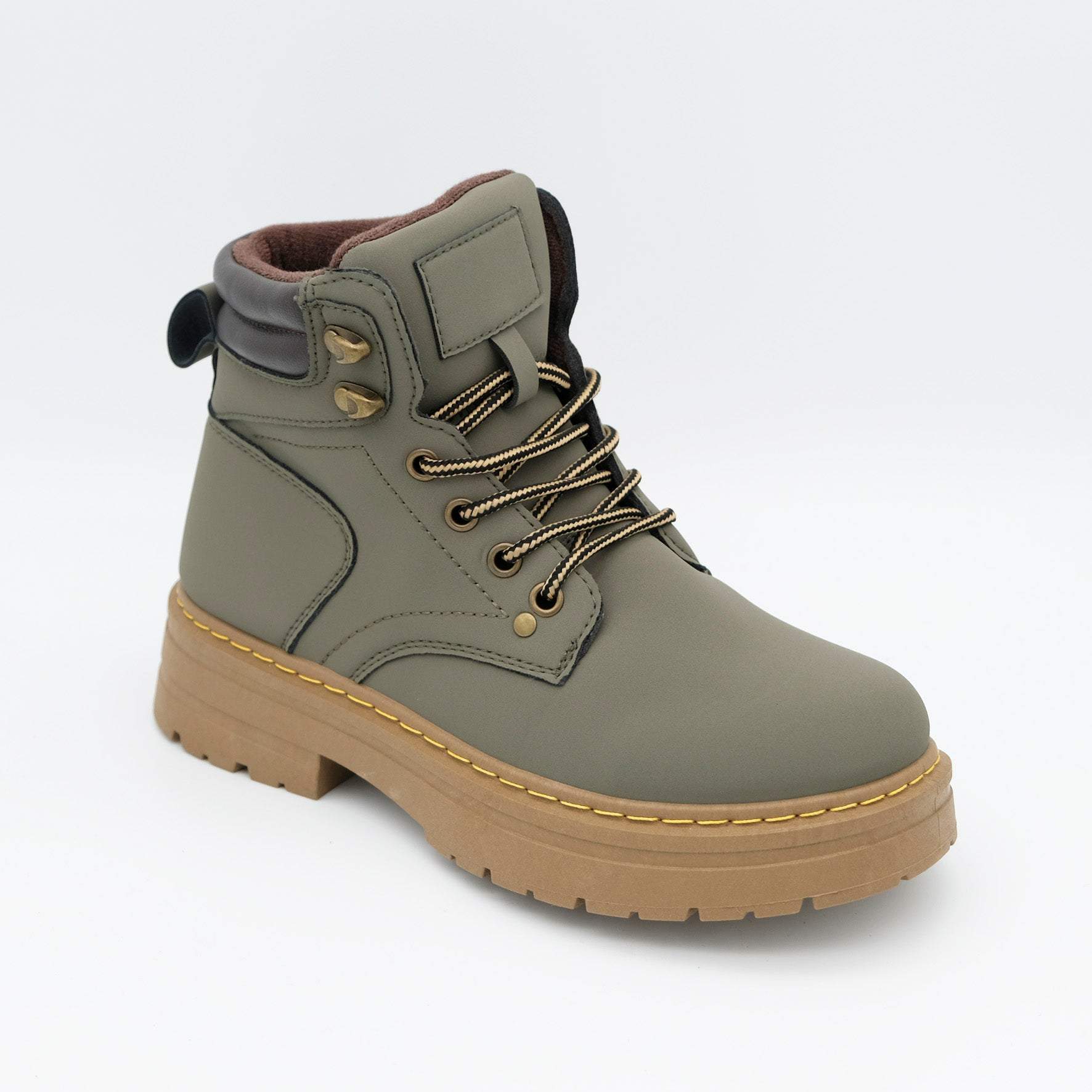 00351_1_2|1002f27b9fee8666ca51bc4fefa0ff96