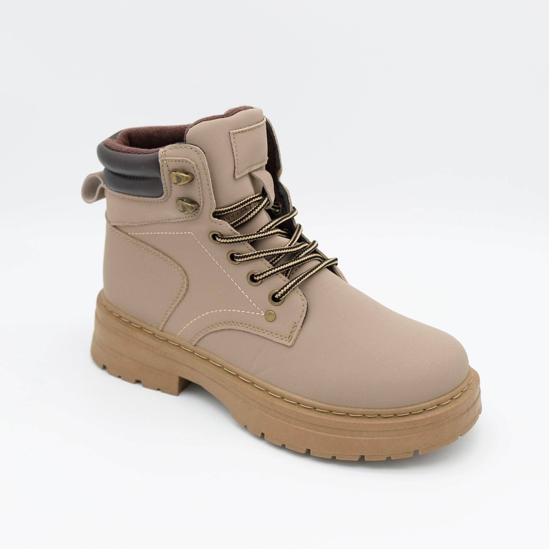 00351_1_3|f995e7918874290bcc67ba30d6c9fb6d