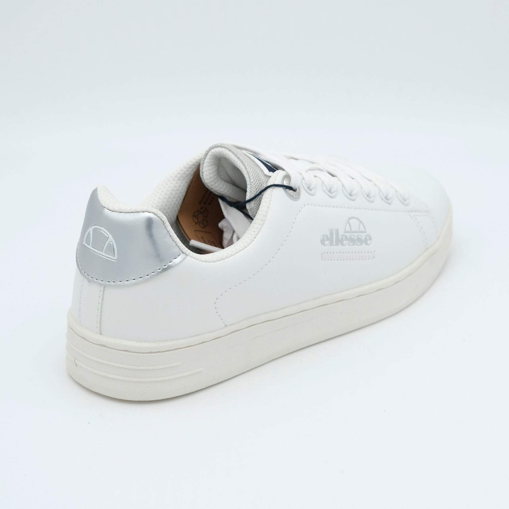 00352_8_2|949b340b9e58c5cd875f7253e1cc3890