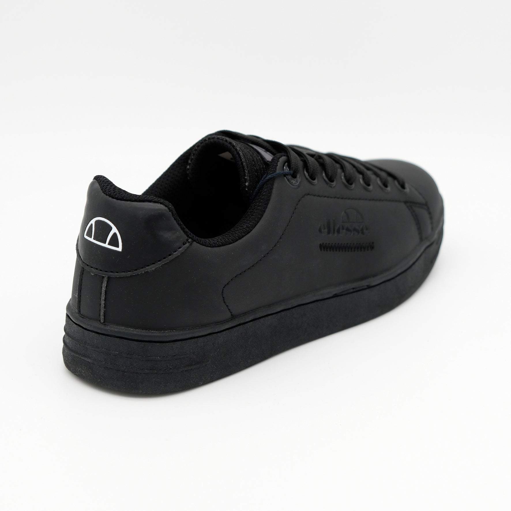 00352_8_4|9cc1e46c23b23b40c647b24def9a4e13