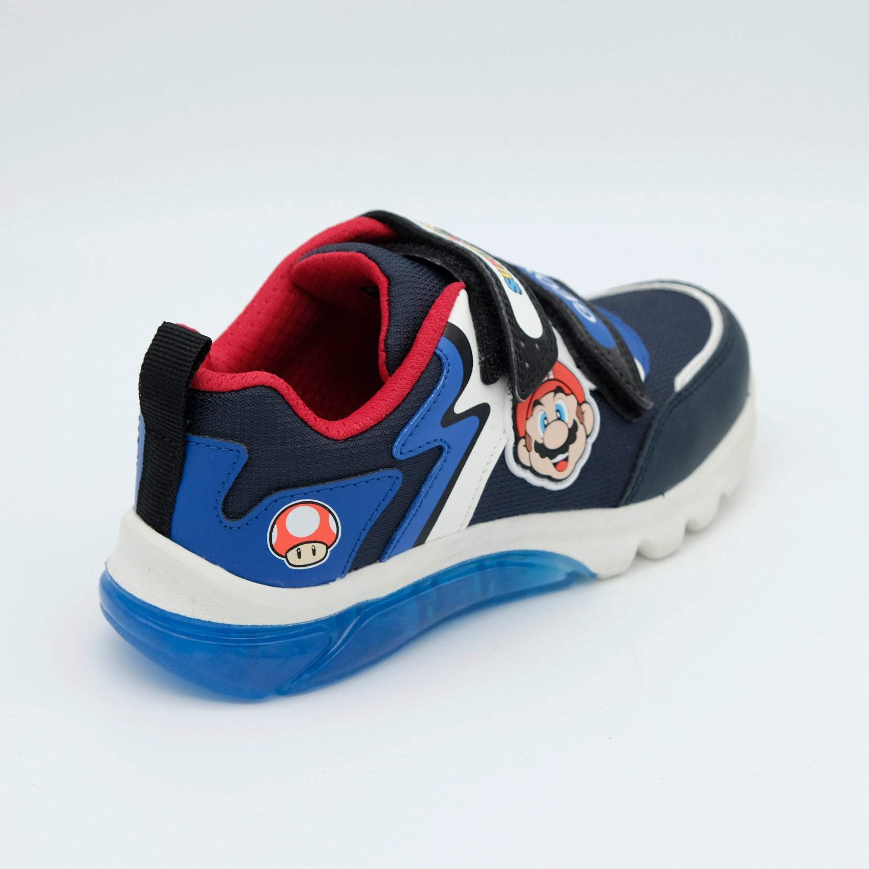 00354_43_2|b030ef2196b084d631848139bba58029