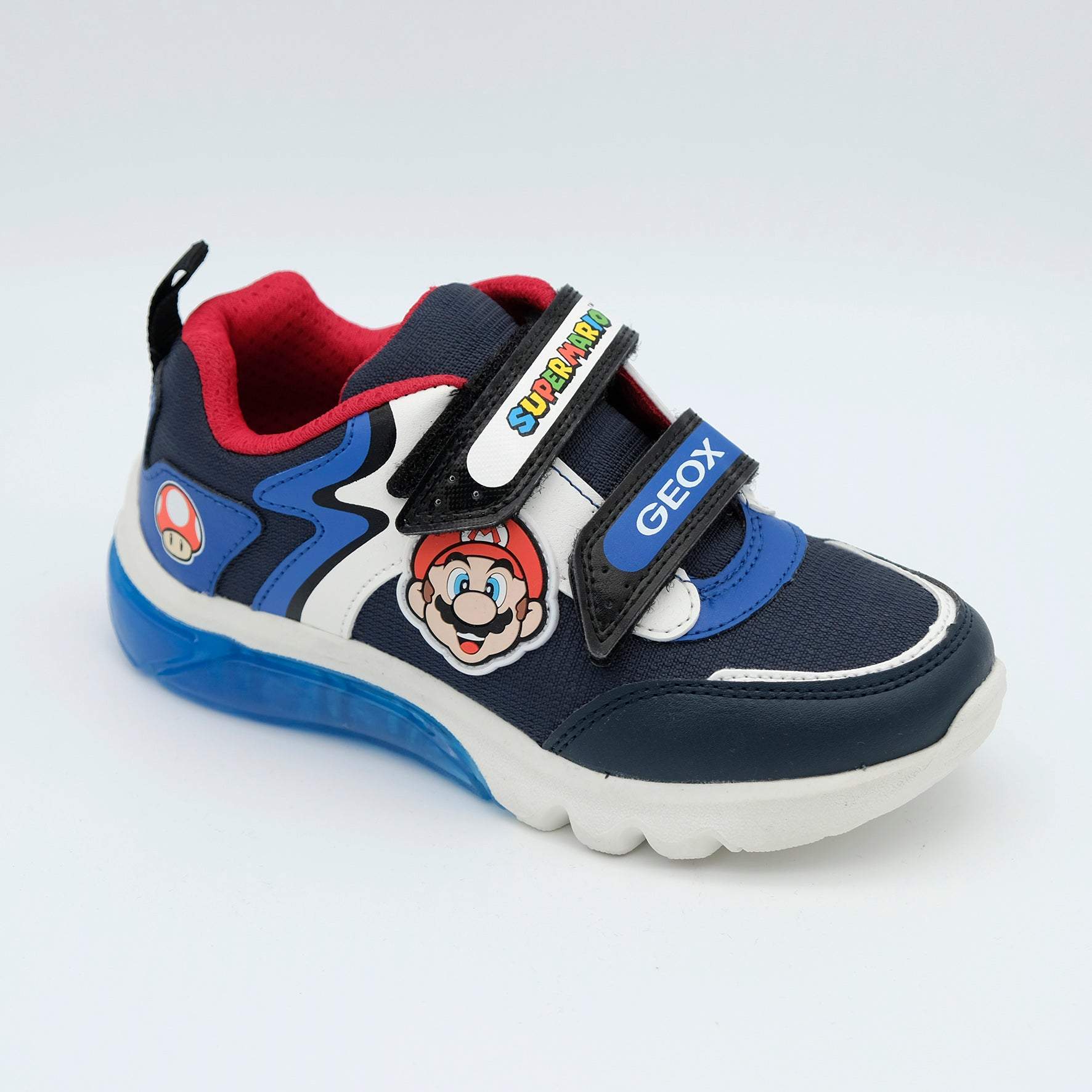 00354_43|71cbcb253e82e6ee751fef84d4886c35