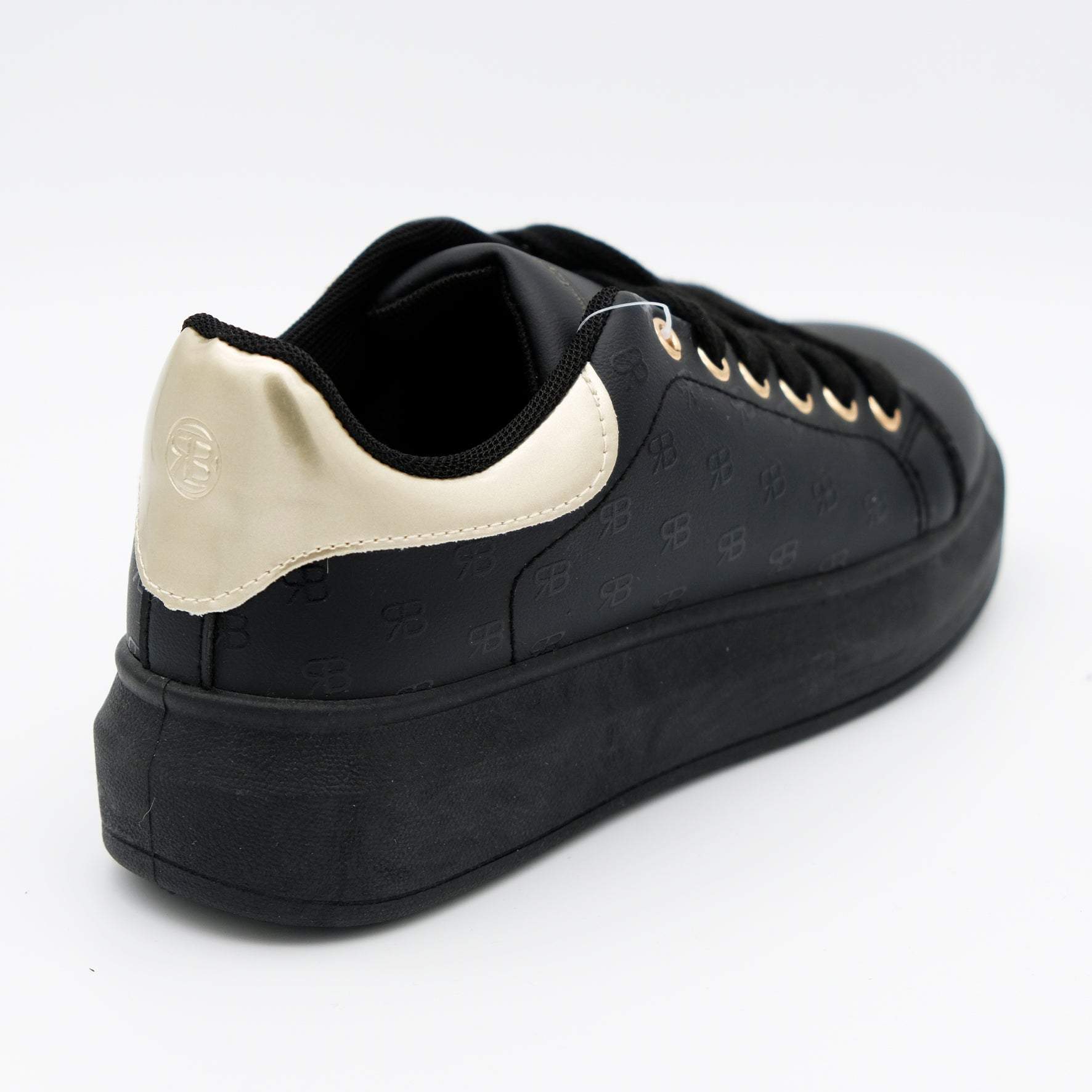 00355_8_4|7a5d5bd861fbfbd332a893977b9c535c