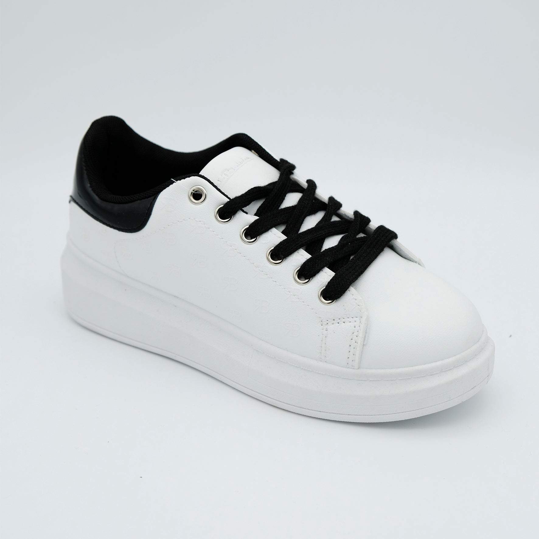 00355_8|b91aa4ae2af613565028758c9b185362