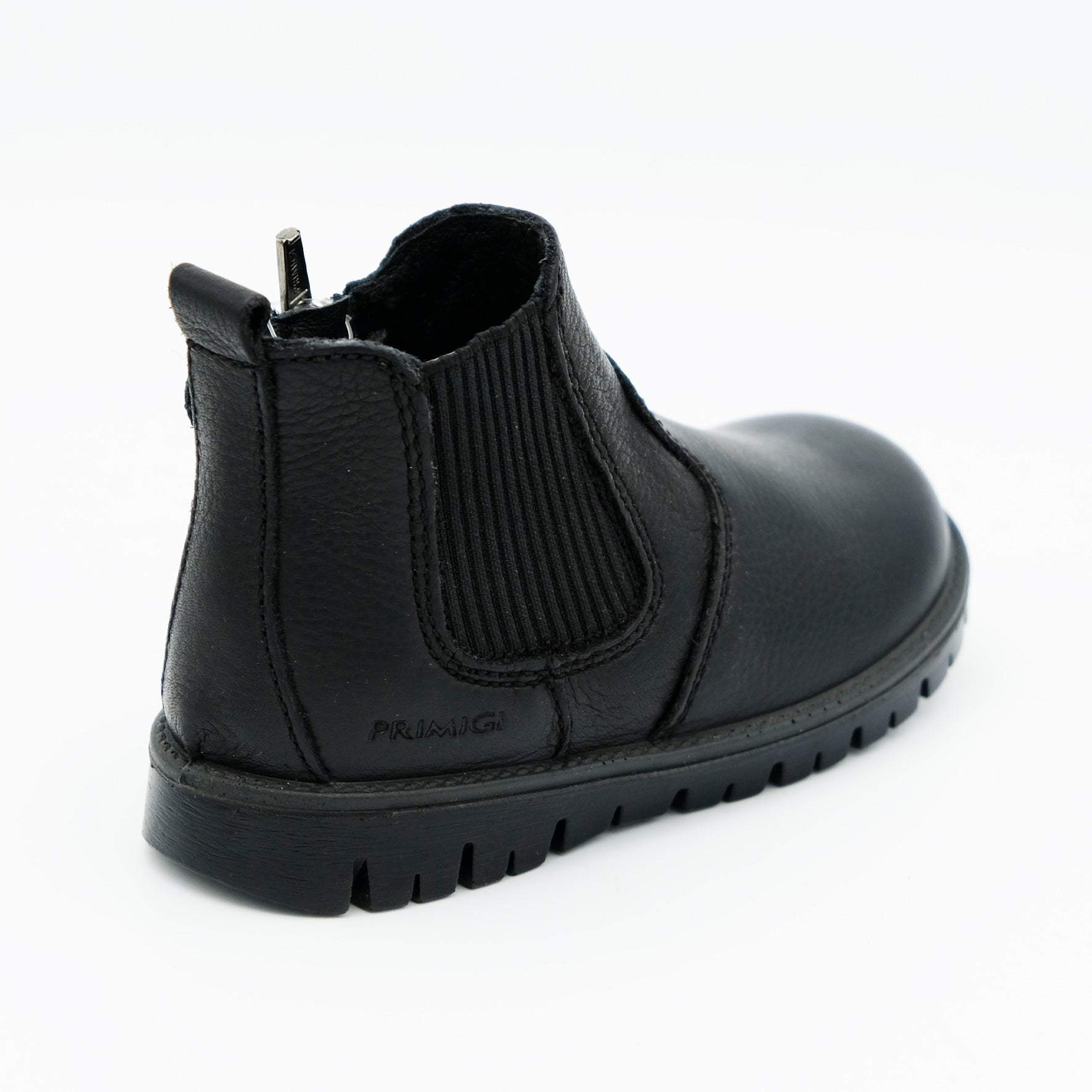 00356_1_2|fdaffbe5a8d09bae3c4dd2ebeca73864