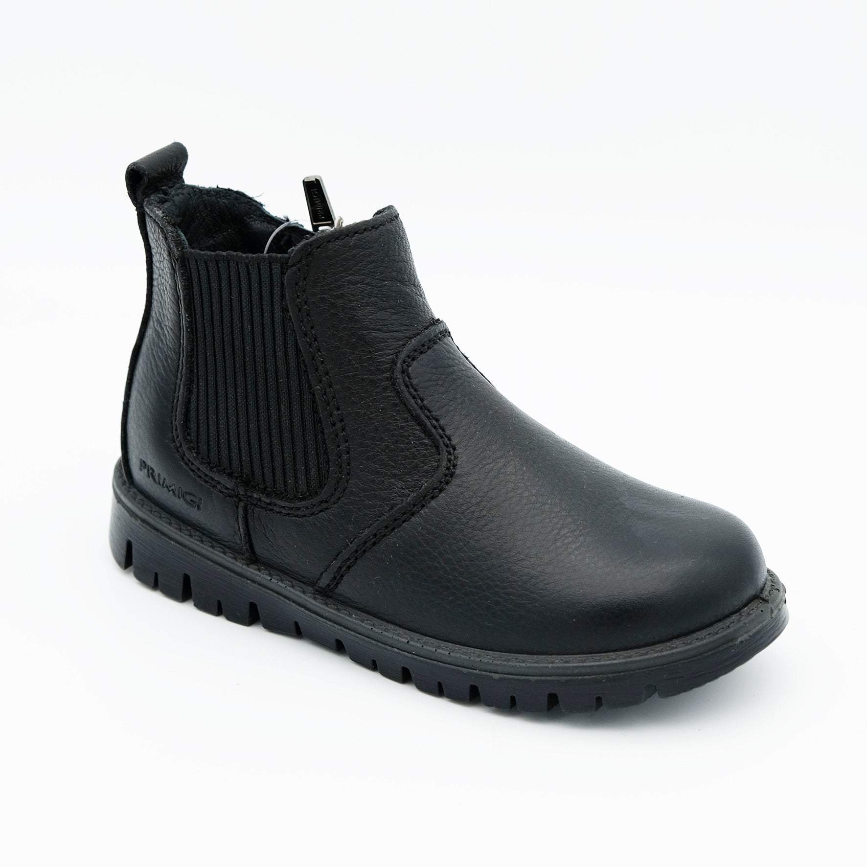 00356_1|358901510d72c6d998e5ca055c580477