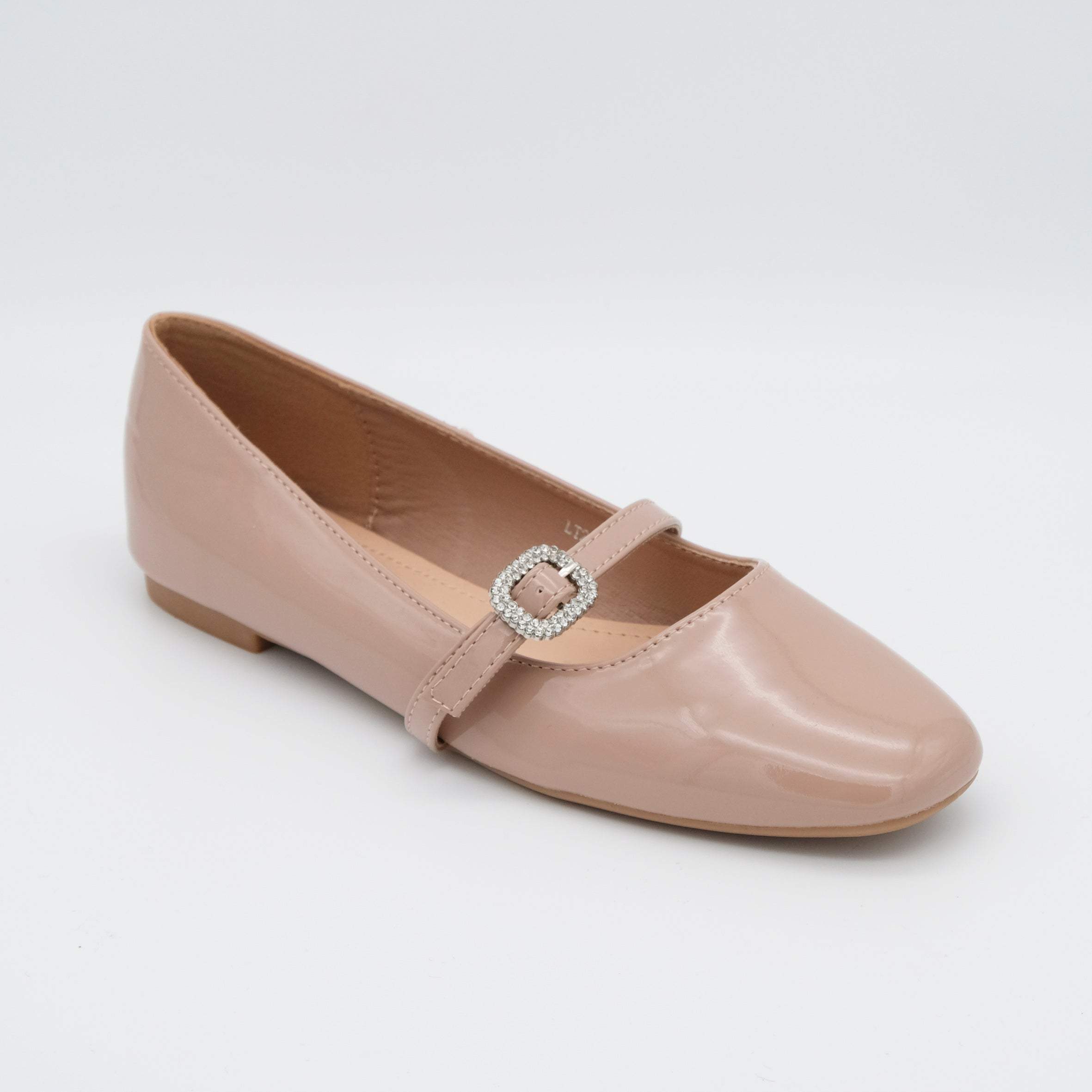 00358_10|dffc35b52fd3e6903185b4c3a28d872d