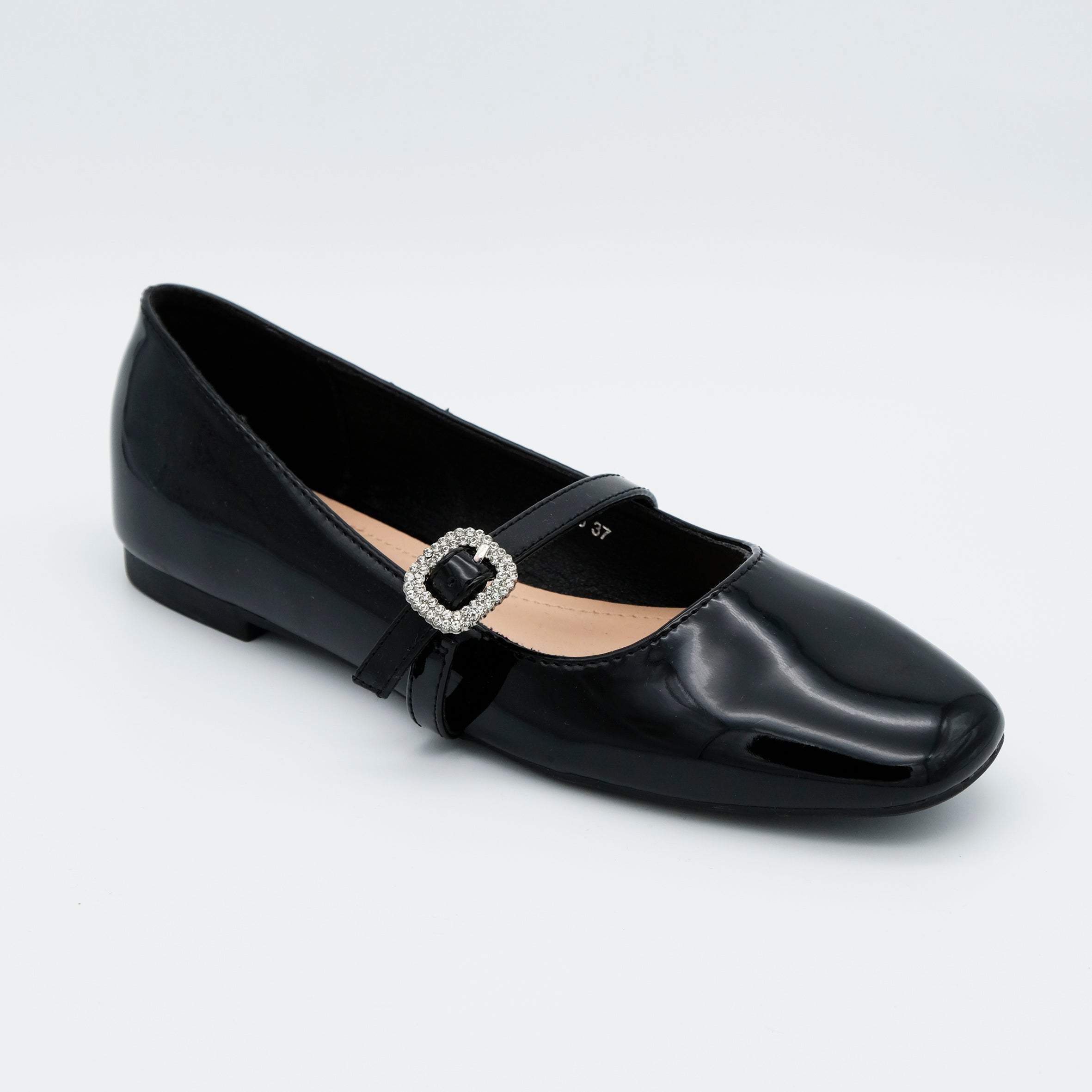 00358_1|4eb72d4fc9b236e6896eae8d12b887a4