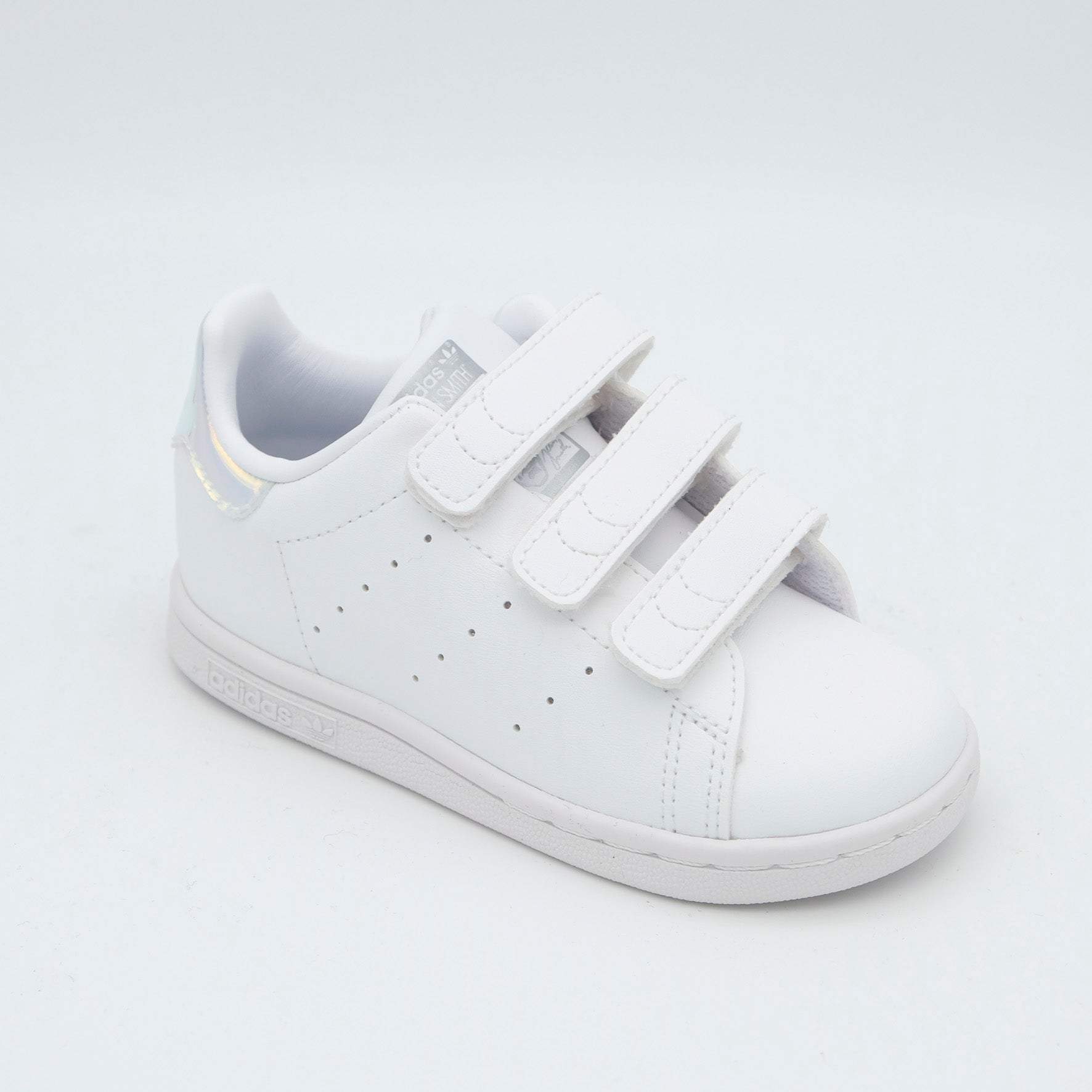 00359_8|c4665cd135acac345c28ccaa02bdc43b