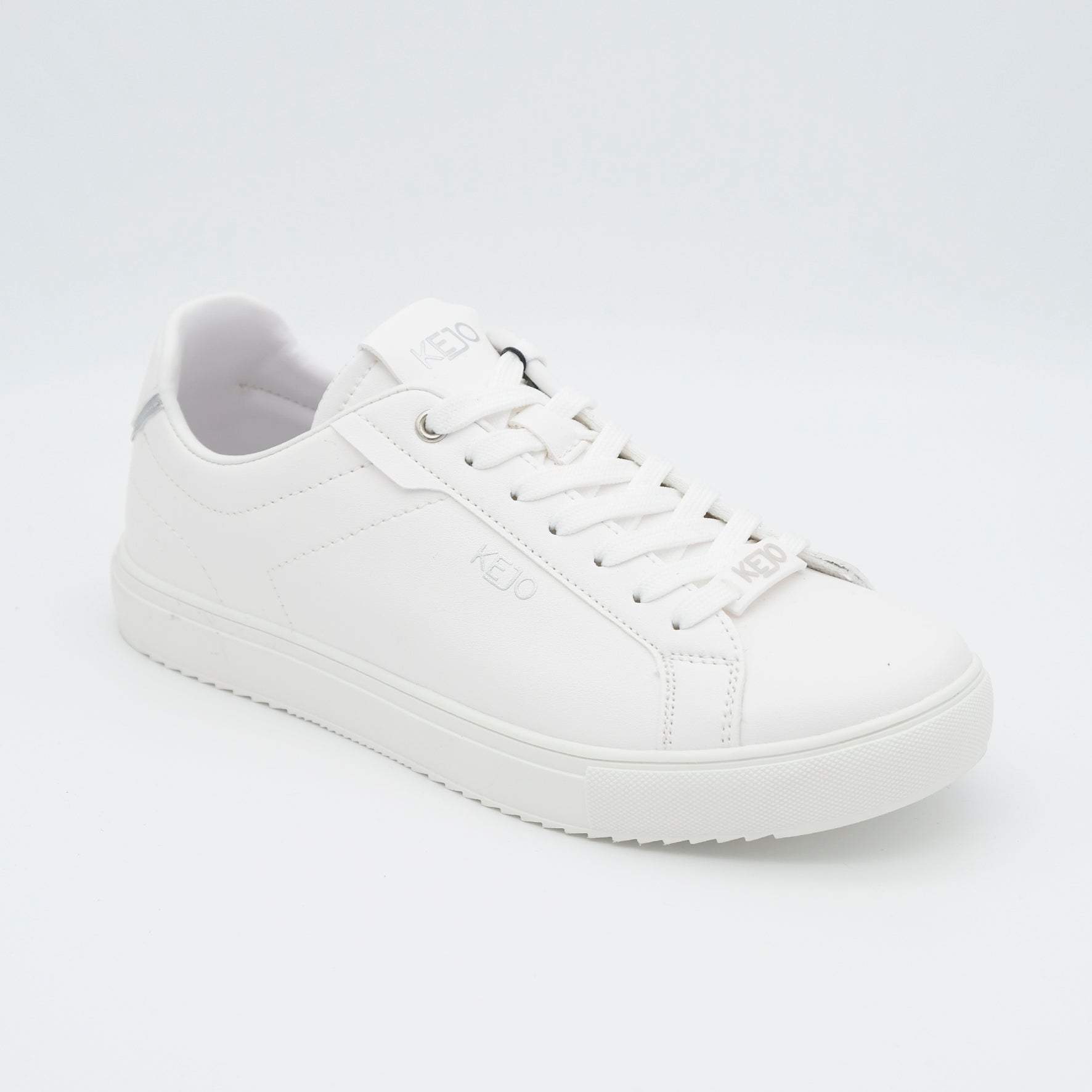 00360_8|0f033b435a7ac4844d7bc2d08dd30fbe