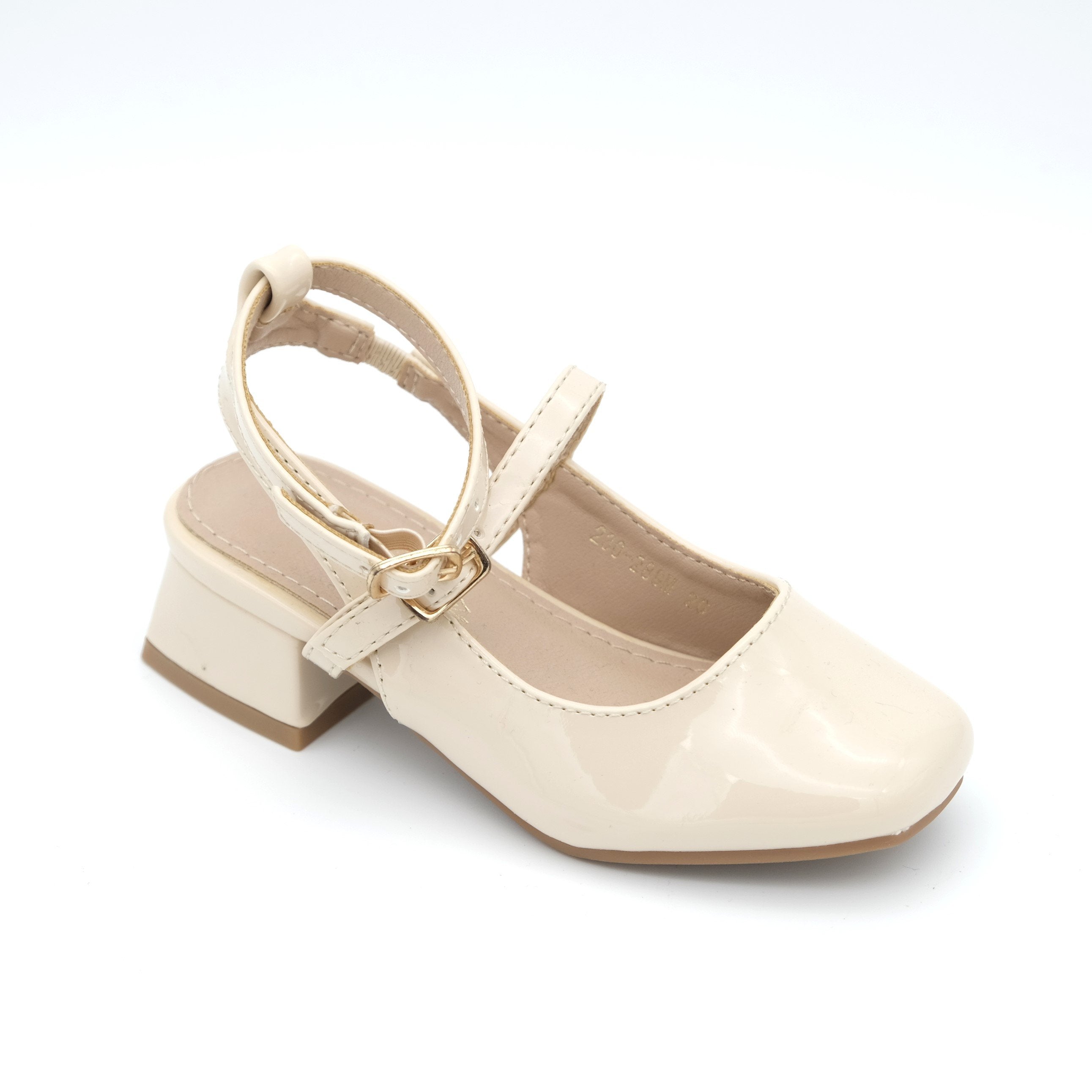 00361_10|8d8257c02555900666163aced9395dac