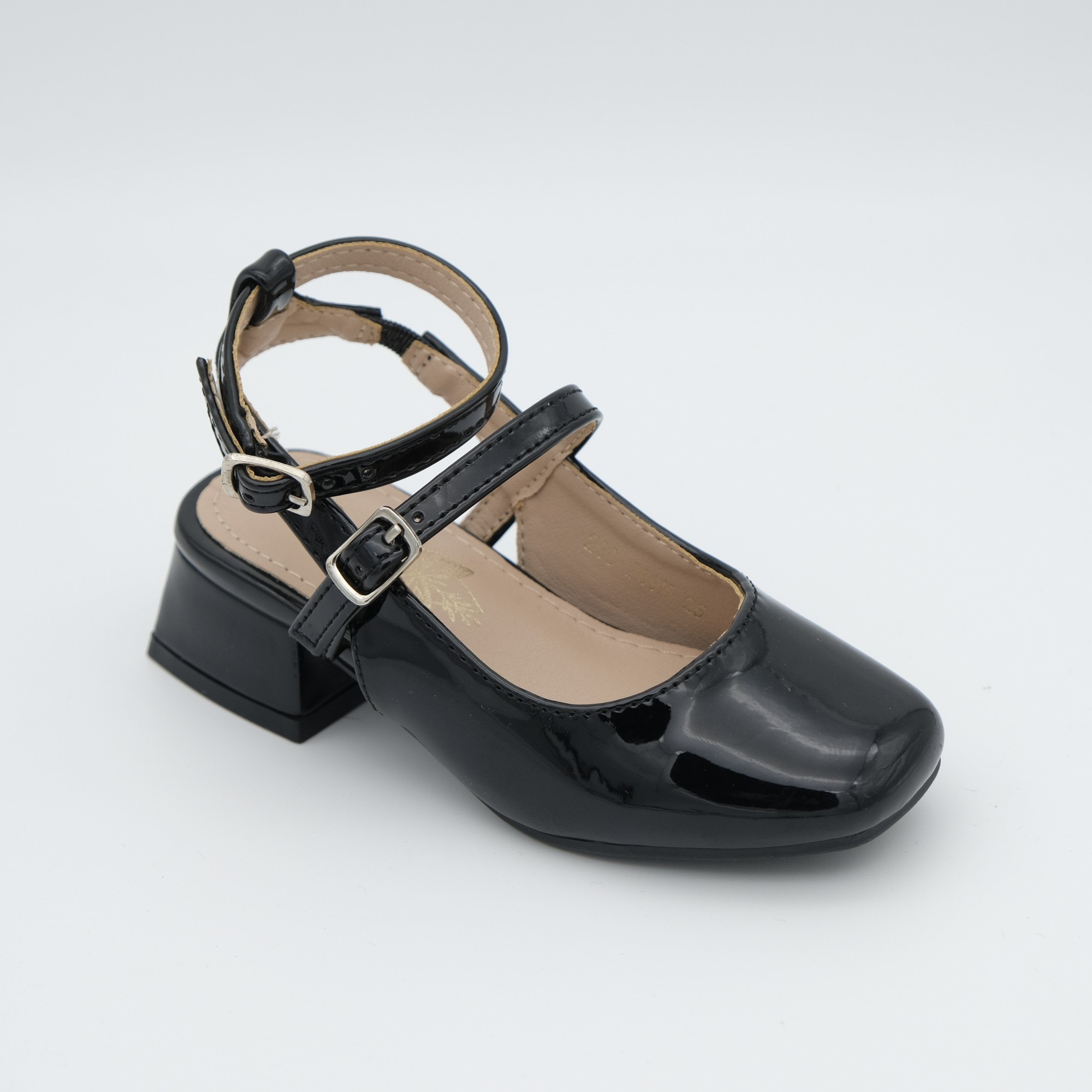 00361_1|478b197731517a219043a048540d3845