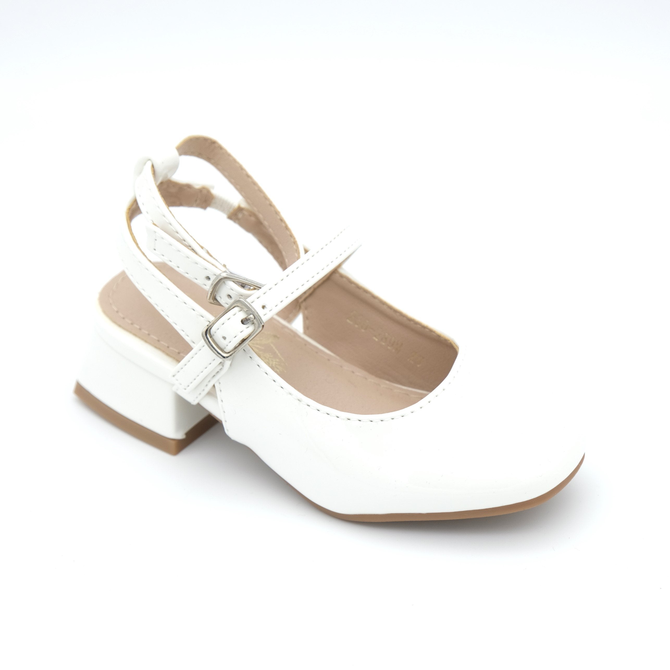 00361_8|79d026d6a605027d4c030bc68b4bb43e