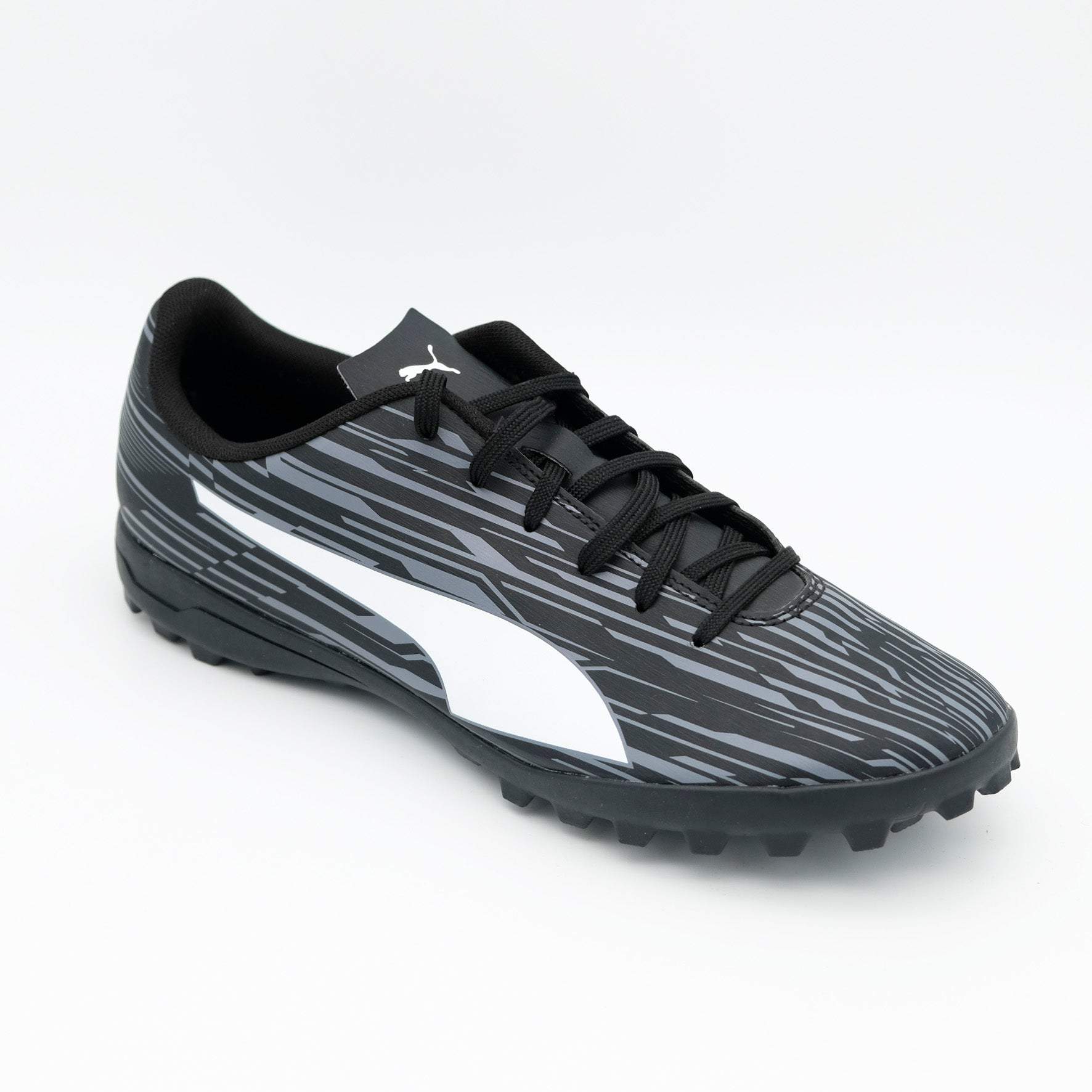 00363_1|969aee927fc8202cf53c89f68bcf6f2c