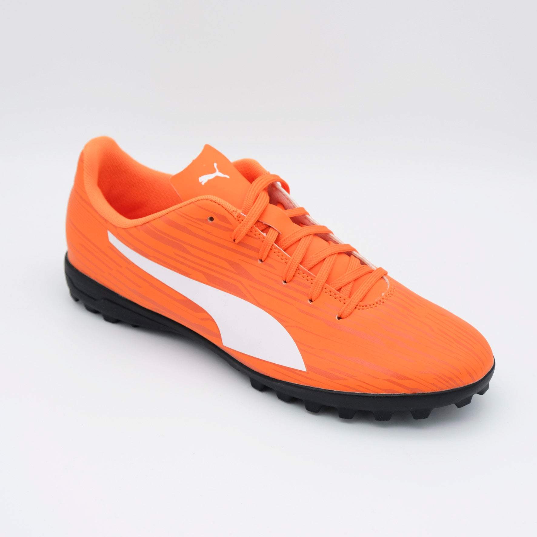 00363_28|01568c4eeb9dd503e931cb927ec1b9c4