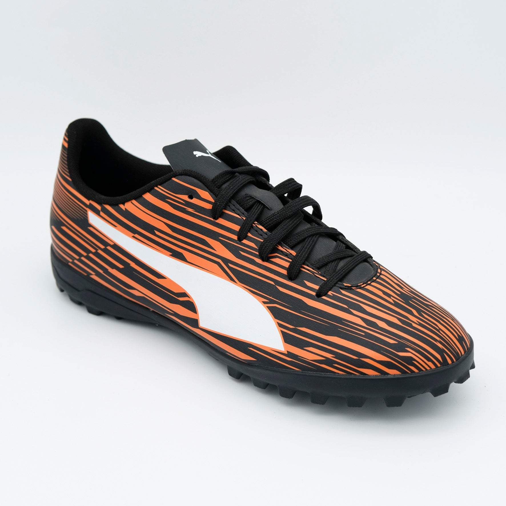 00363_29|82f74bf45b16056942faeab2d5522c3a