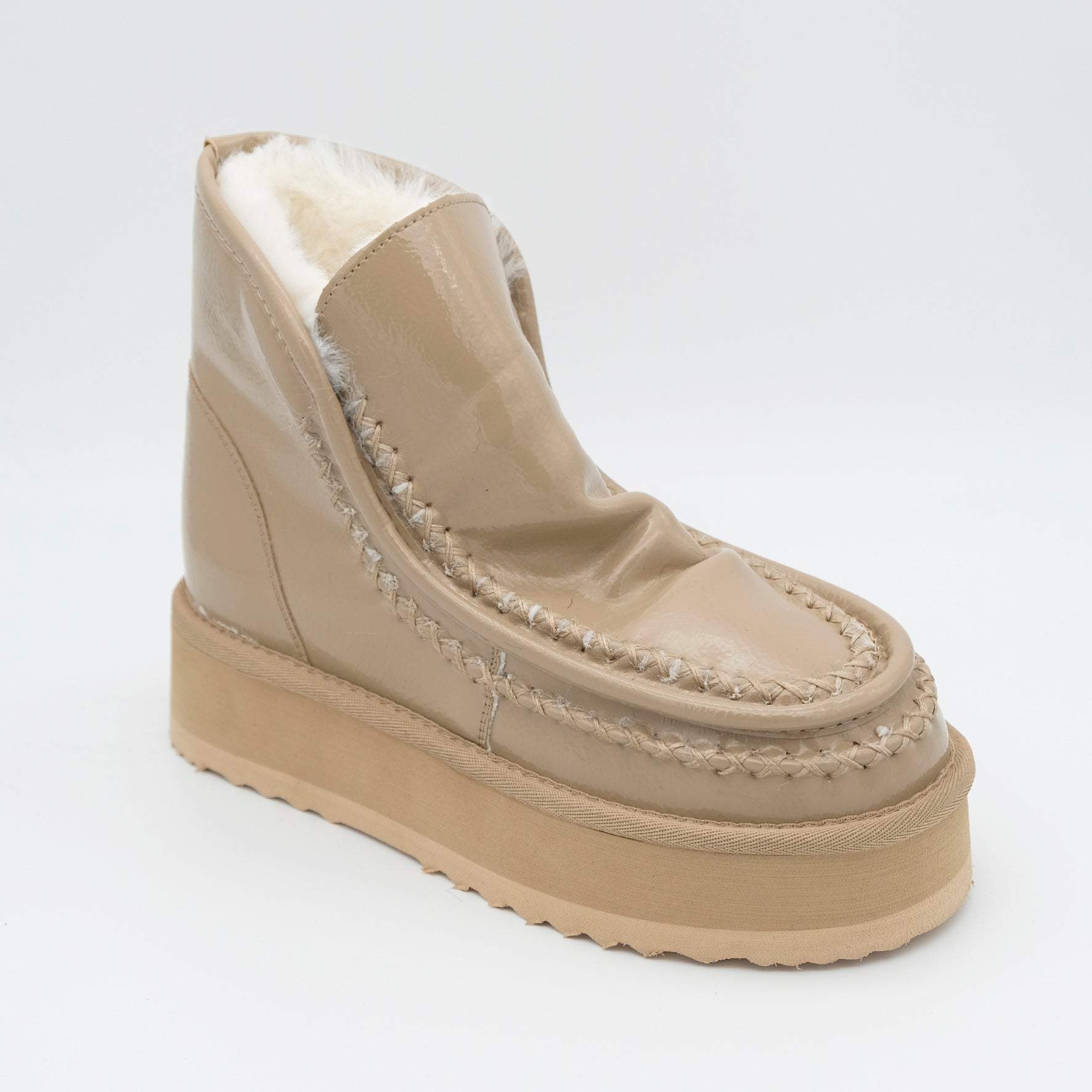 00364_13|510e1ad0e535cdda916551daa5cb8b7a