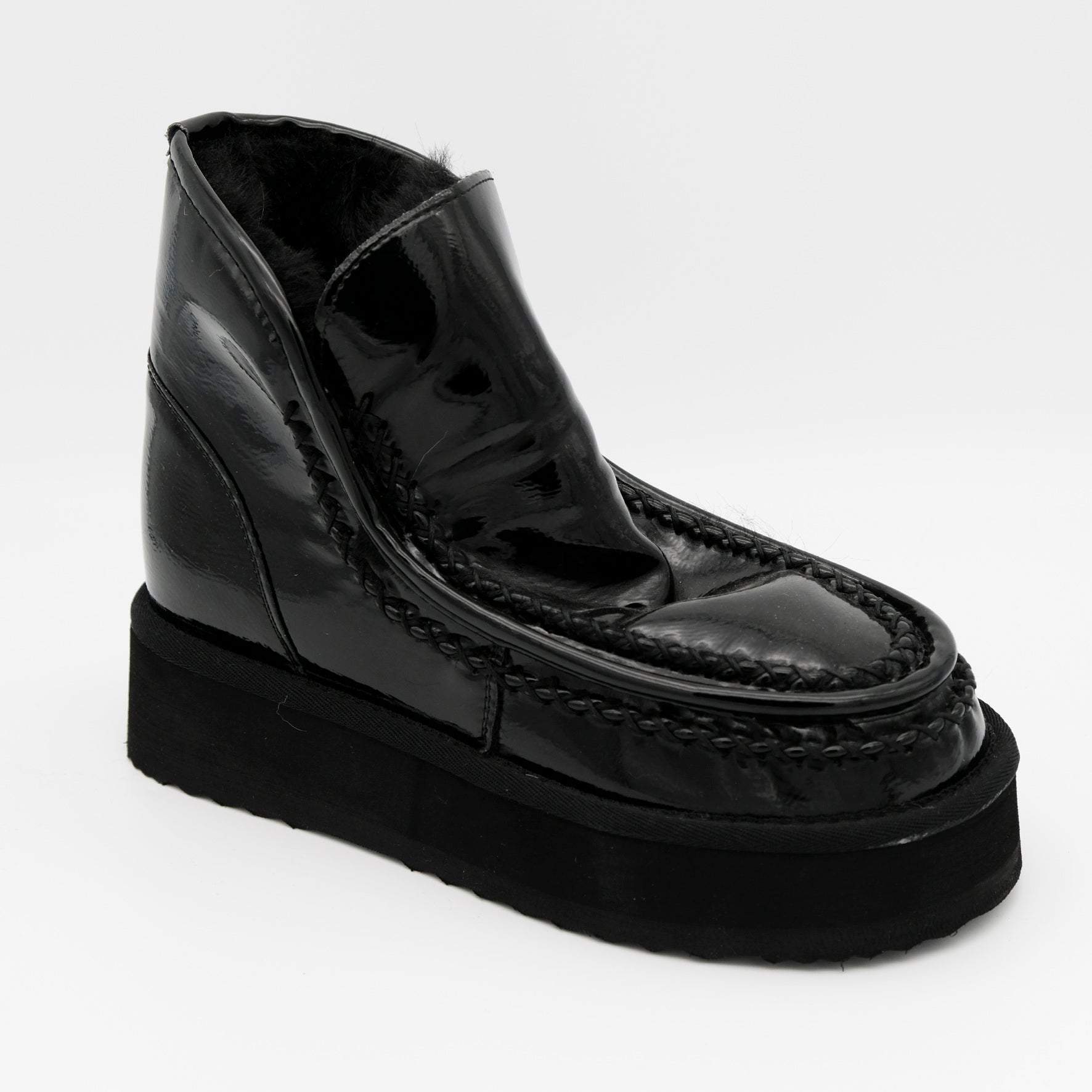 00364_1|f5115a58a9df5112328329335355a21b