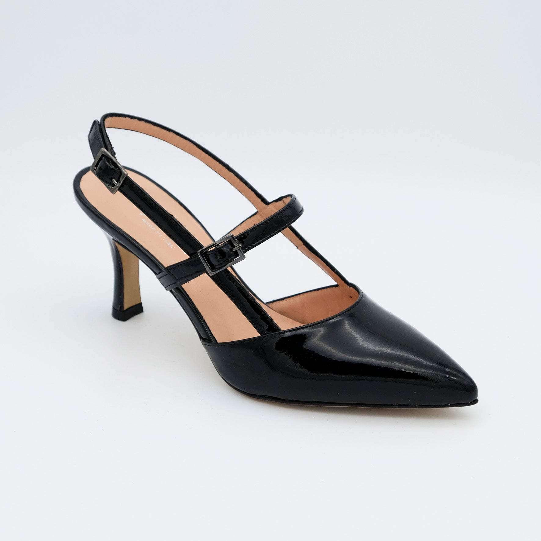 00365_1|9062a0bed1845b6a78a2f7ce34f5ff9e