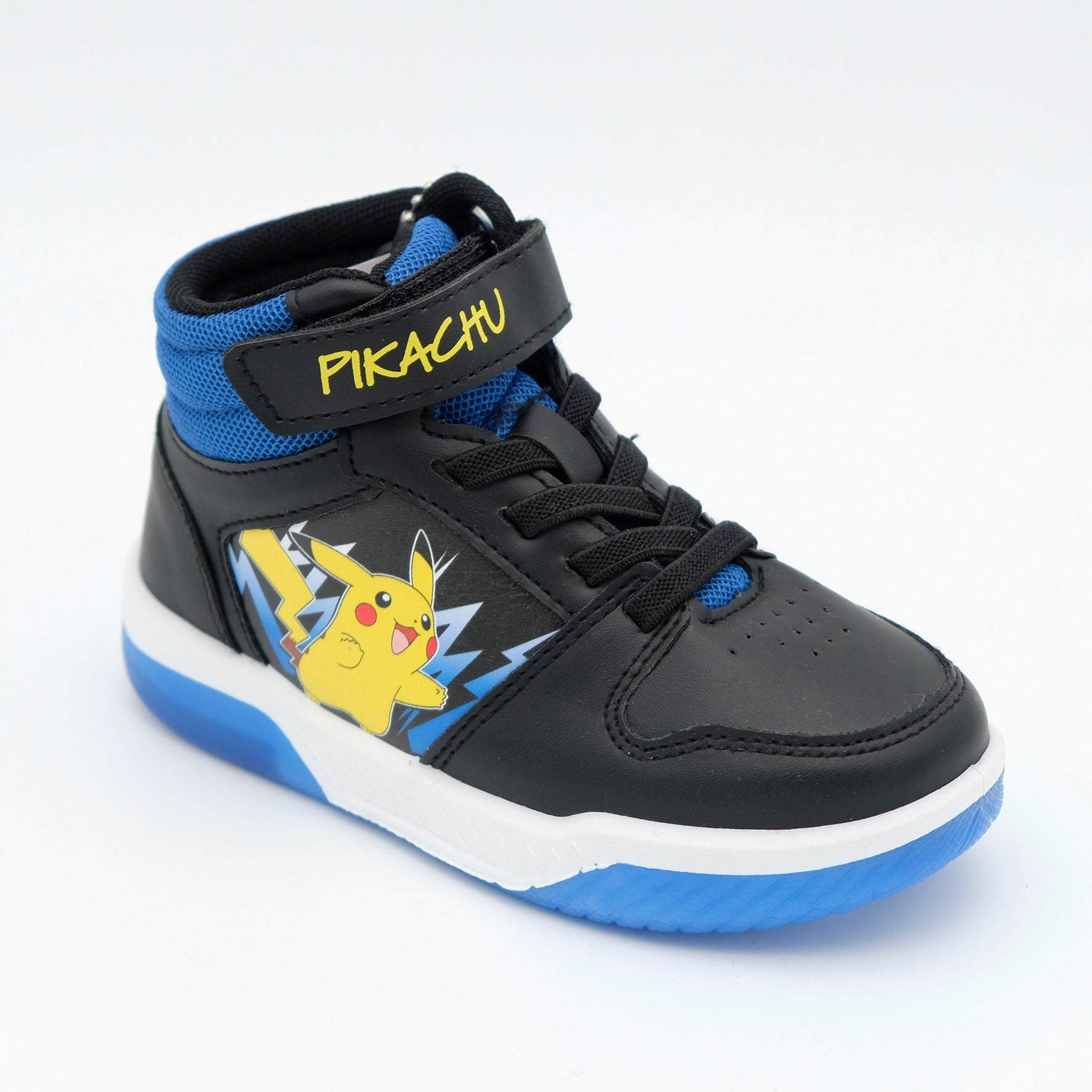 00366_1|fd6863799f162d71e424c7d747e4b4af