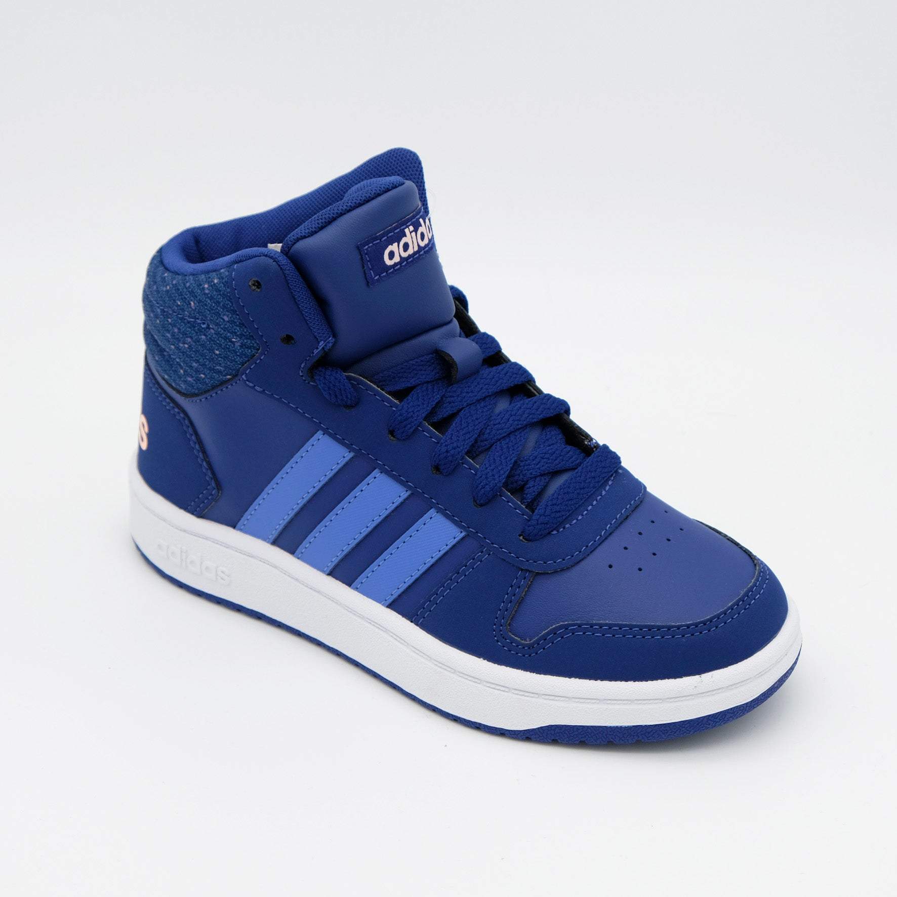 00367_2|96c6fd3c16e944835bcc70b090192b96